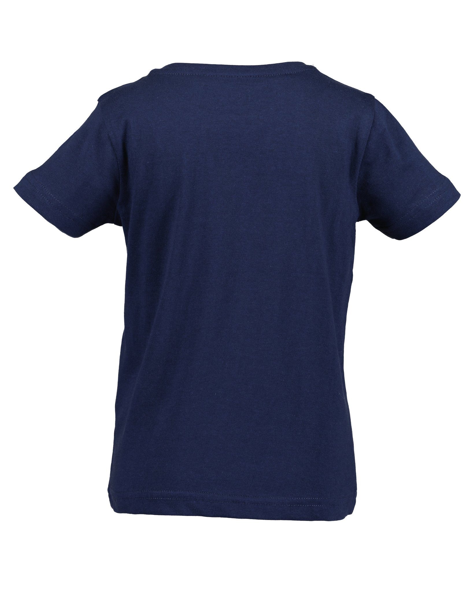 Blue Seven Shirt met korte mouwen 2-delige set: T-shirt + Rok