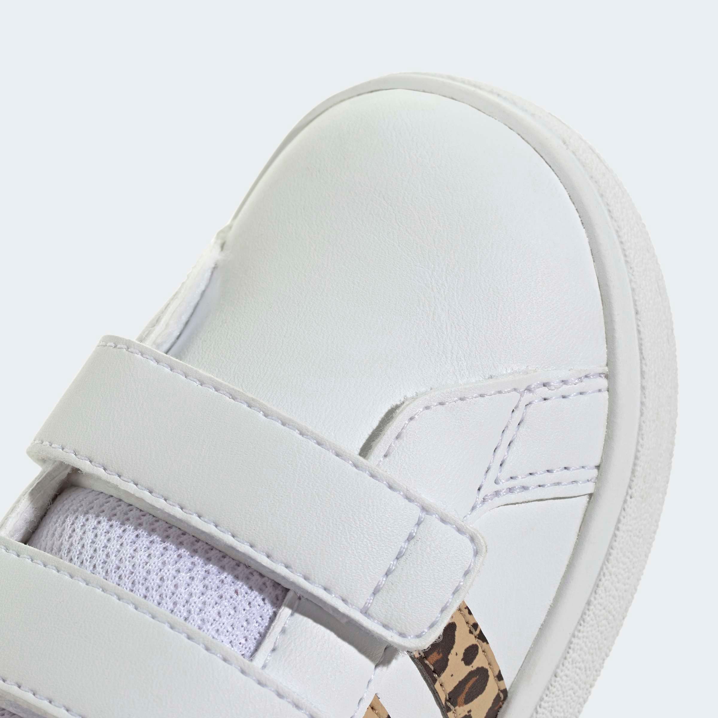 adidas Sportswear Sneakers