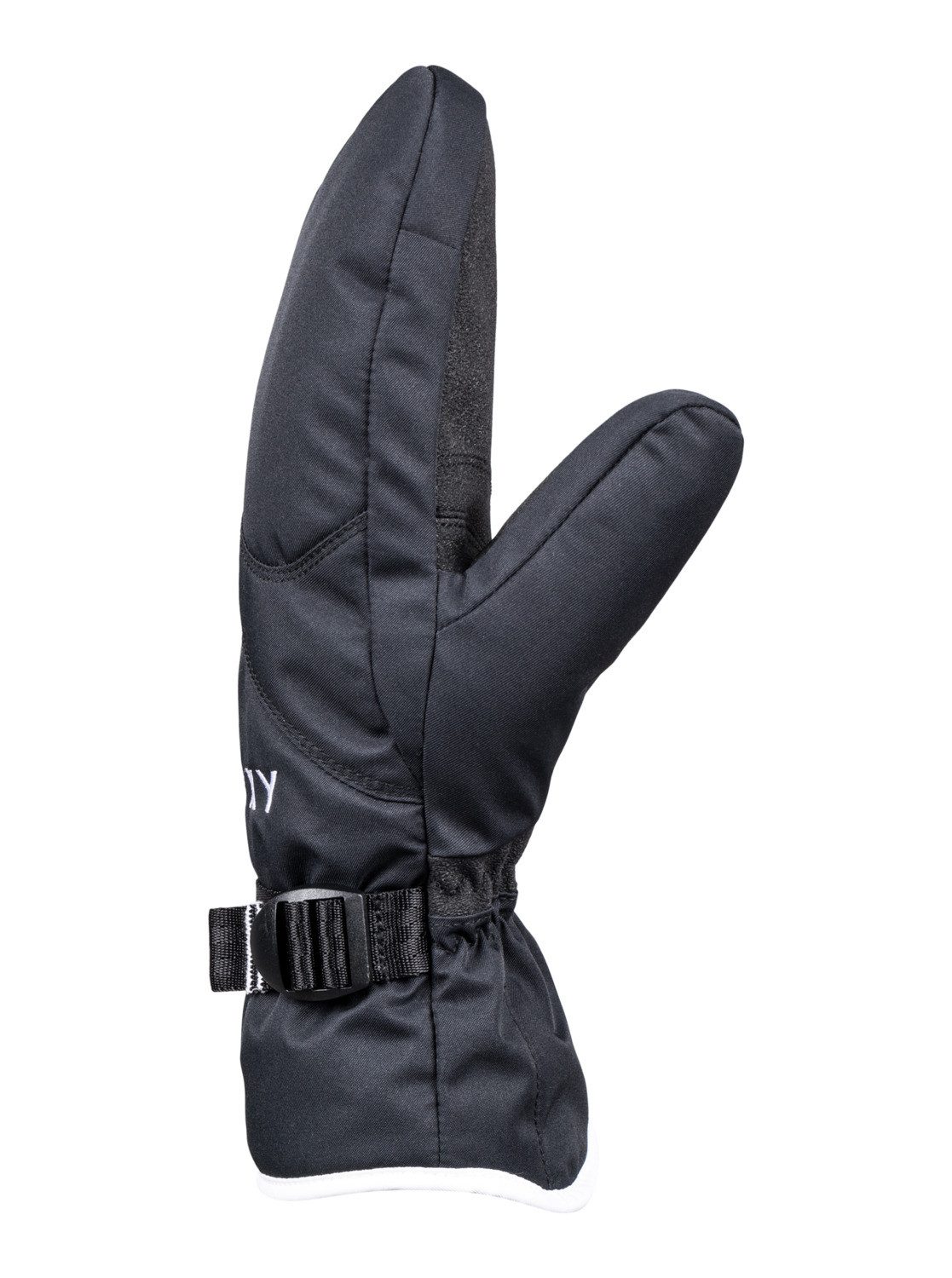 Roxy Snowboardhandschoenen ROXY Jetty