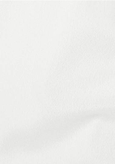 BRUNO BANANI Blouse met kraagstrik in set van 2 BRUNO BANANI Blouse met kraagstrik in set van 2
