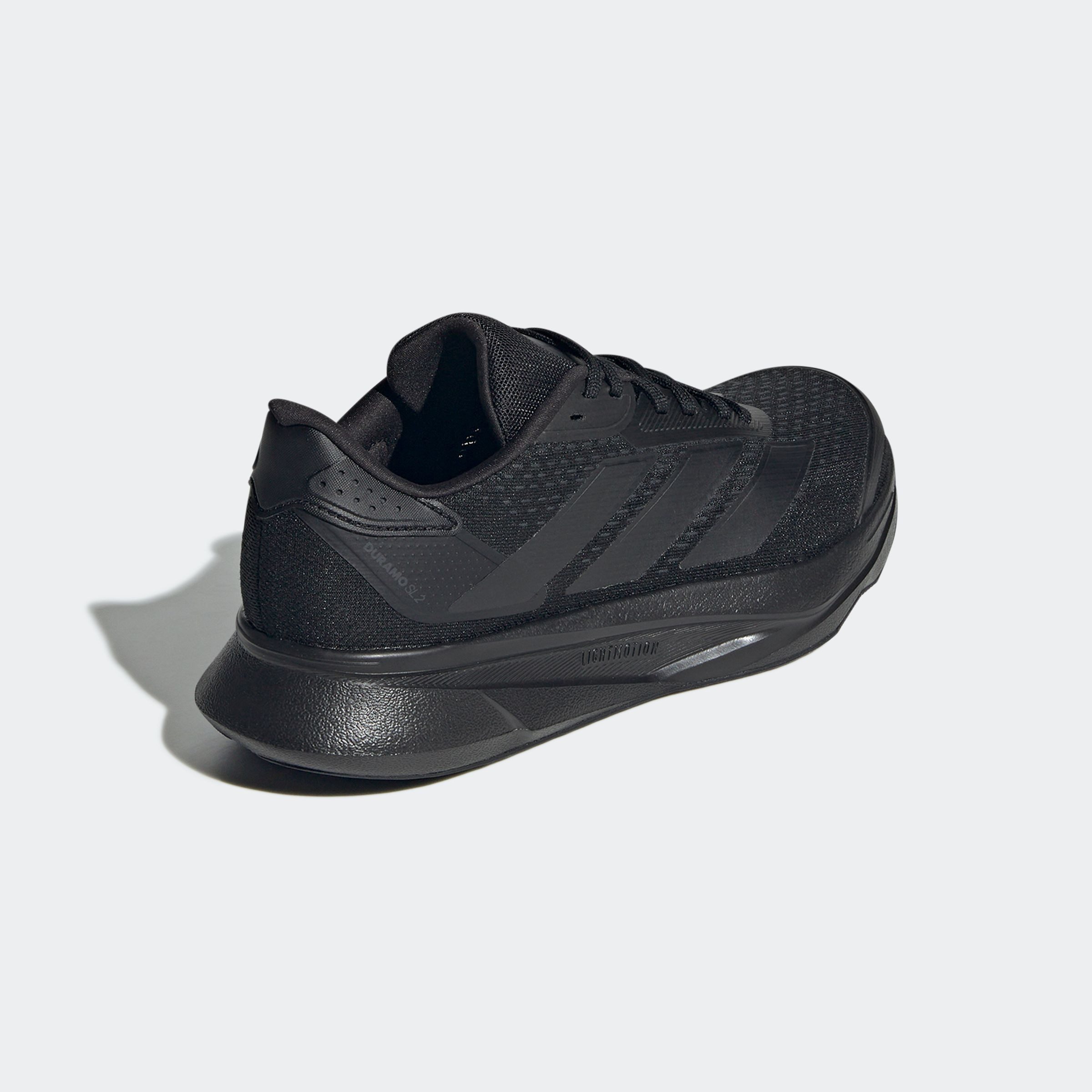 adidas Performance Runningschoenen DURAMO SL 2