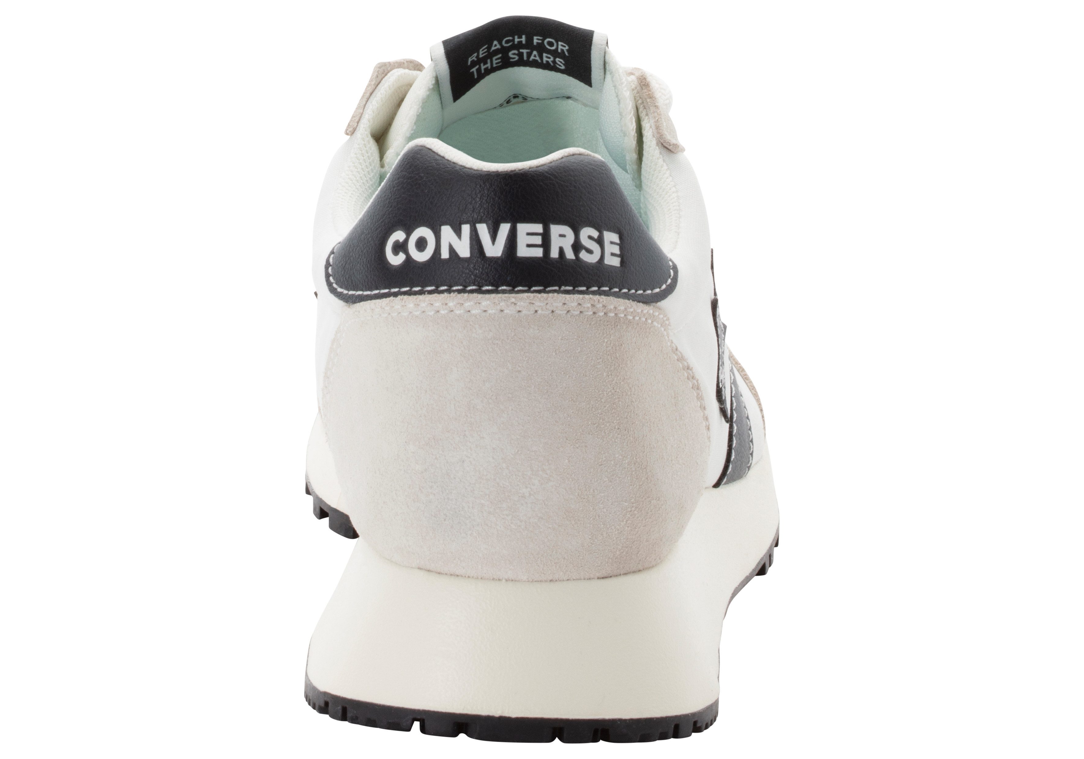 Converse Sneakers CONVERSE OMEGA TRAINER