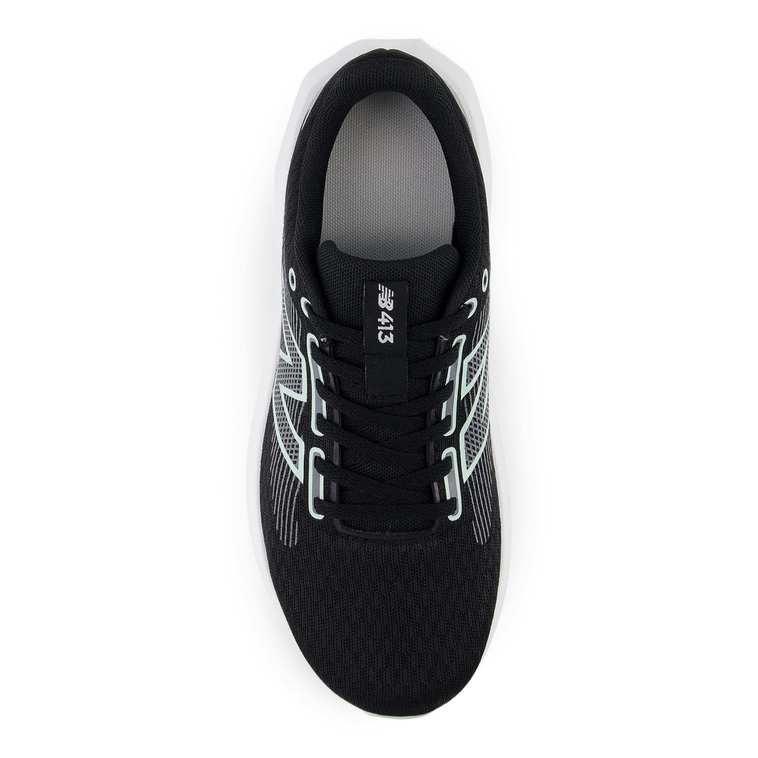 New Balance Runningschoenen 413