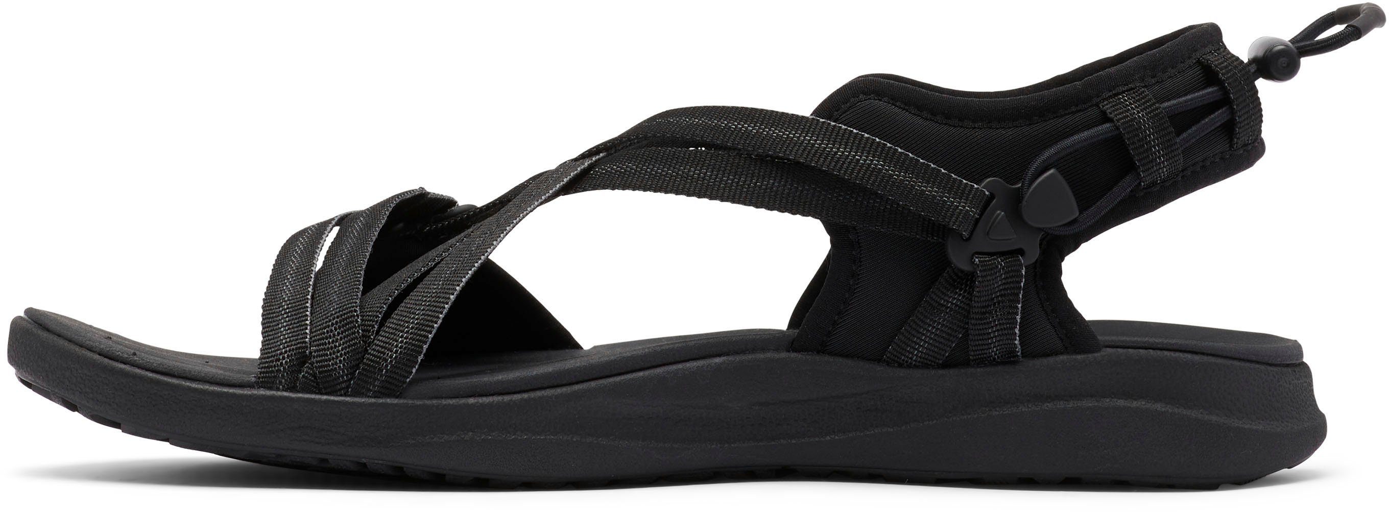 Columbia Outdoorsandalen COLUMBIA SANDAL W
