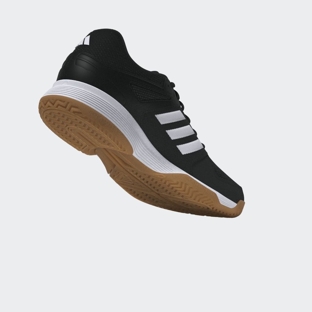 adidas Performance Zaalschoenen SPEEDCOURT IN geschikt voor elke binnensport
