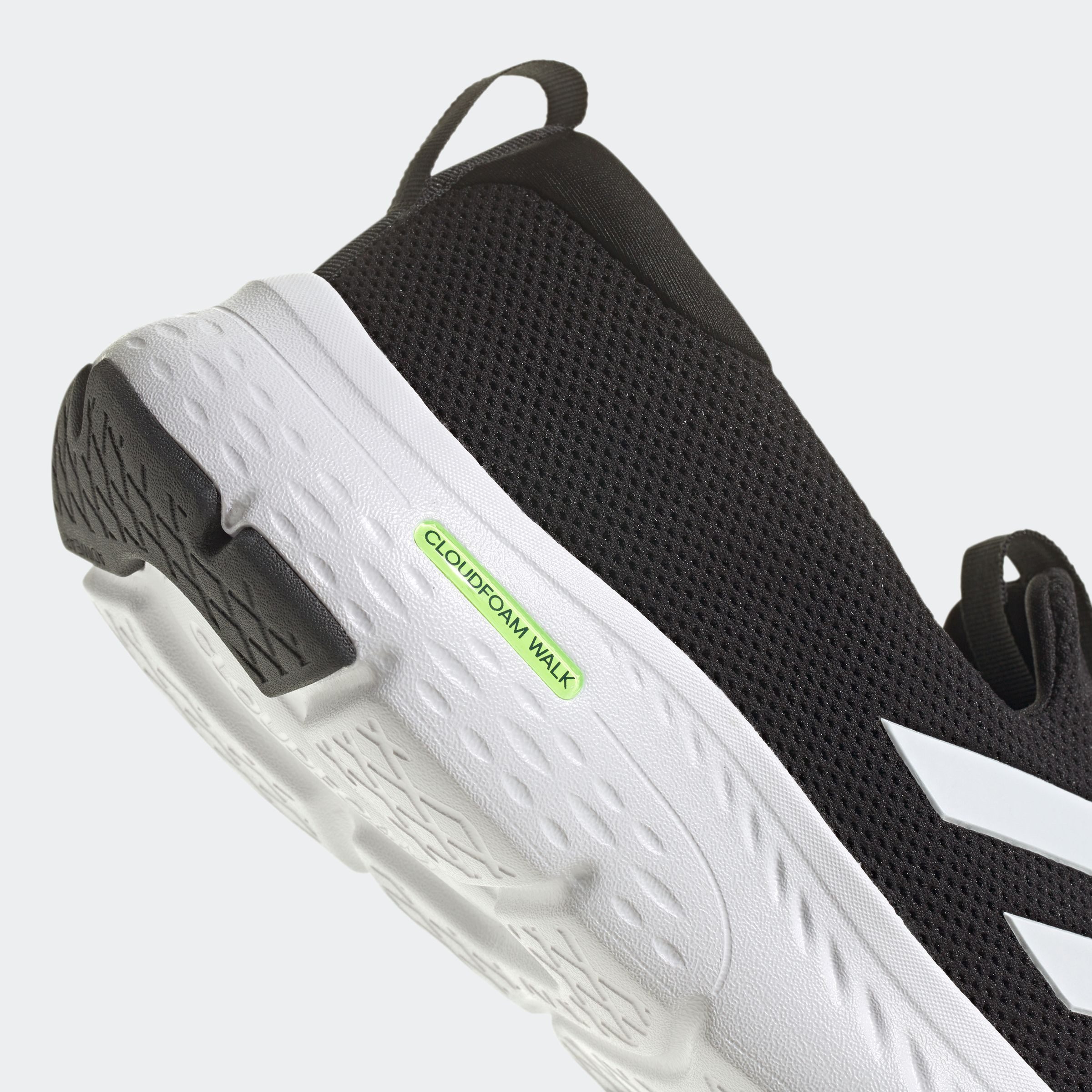 adidas Sportswear Slip-on sneakers CLOUDFOAM MOVE LOUNGER