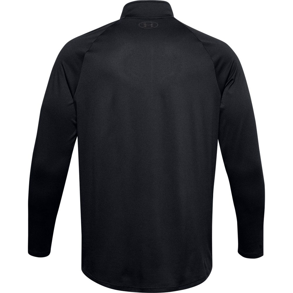 Under Armour® Functioneel shirt TECH 2.0 1/2 ZIP