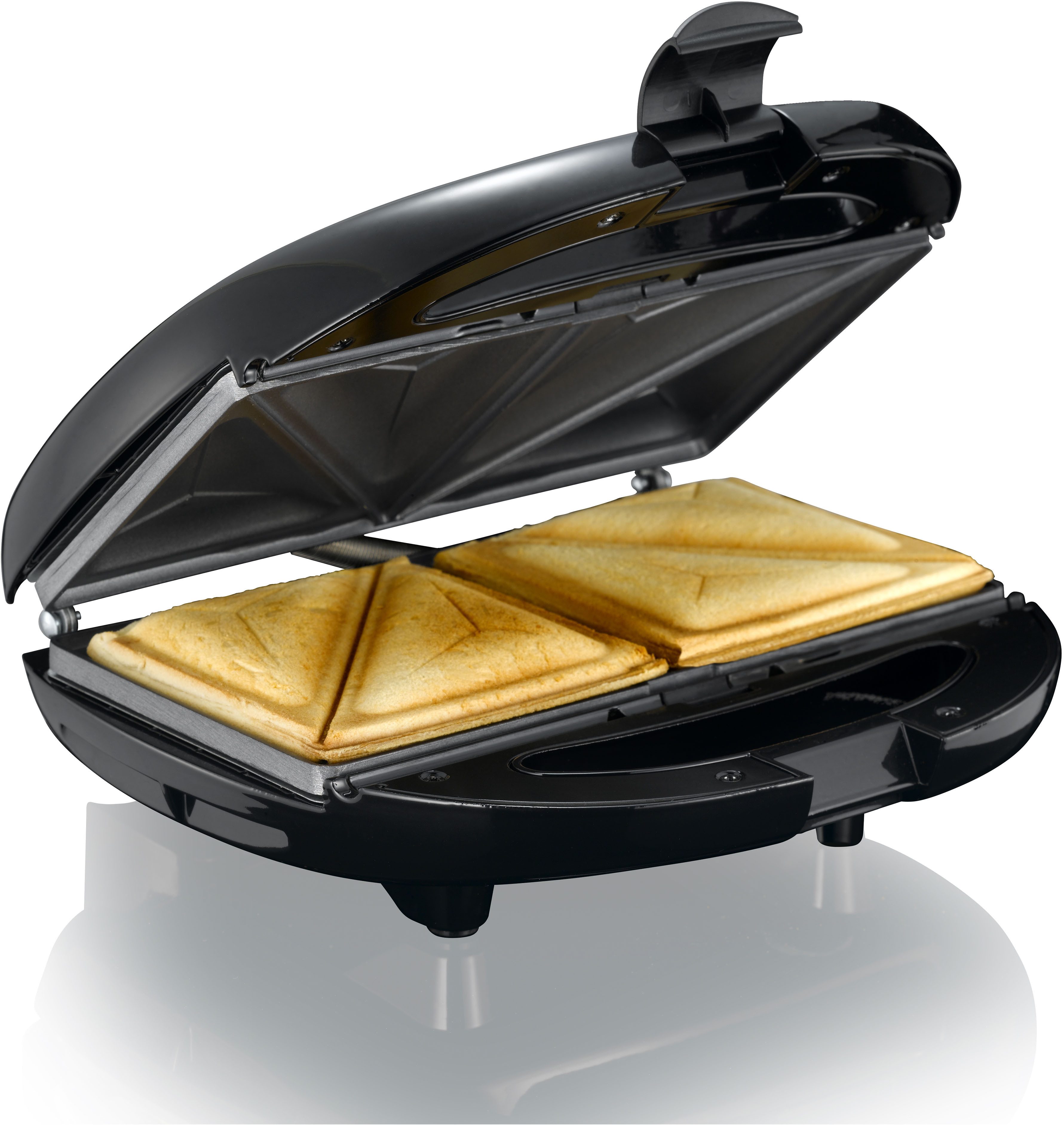 MELISSA Sandwichmaker 16240110