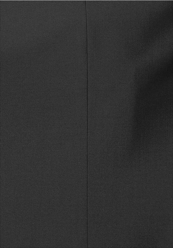 BRUNO BANANI Kostuum met stropdas en pochet BRUNO BANANI Kostuum met stropdas en pochet