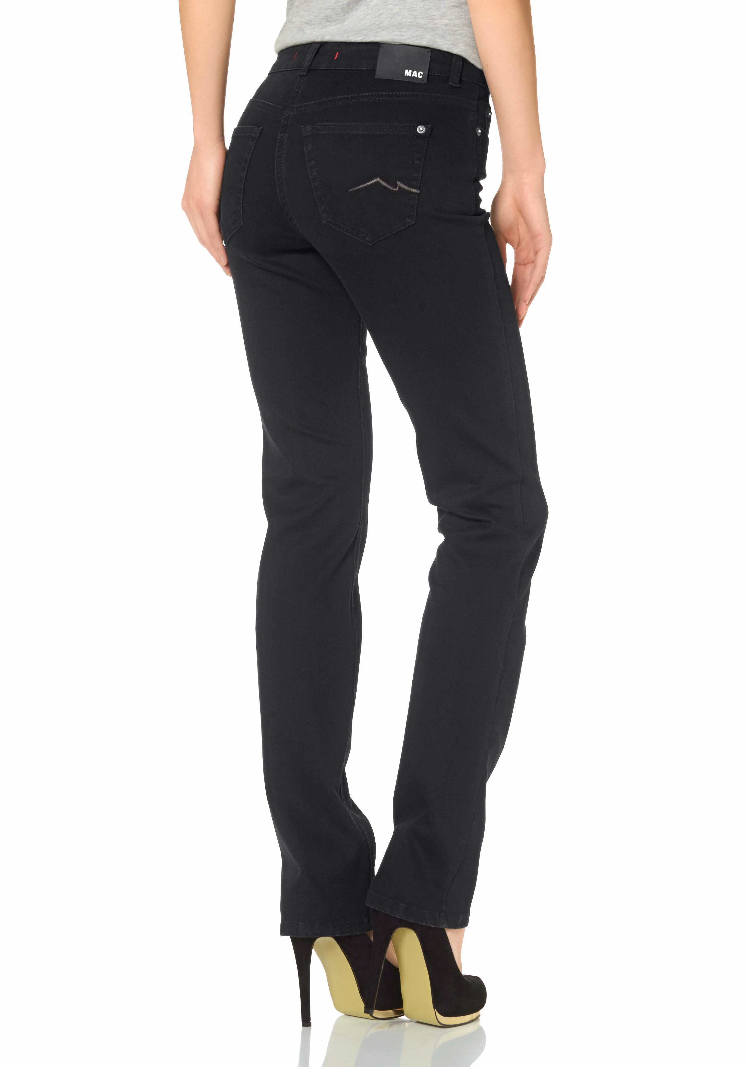 MAC Stretch jeans Angela