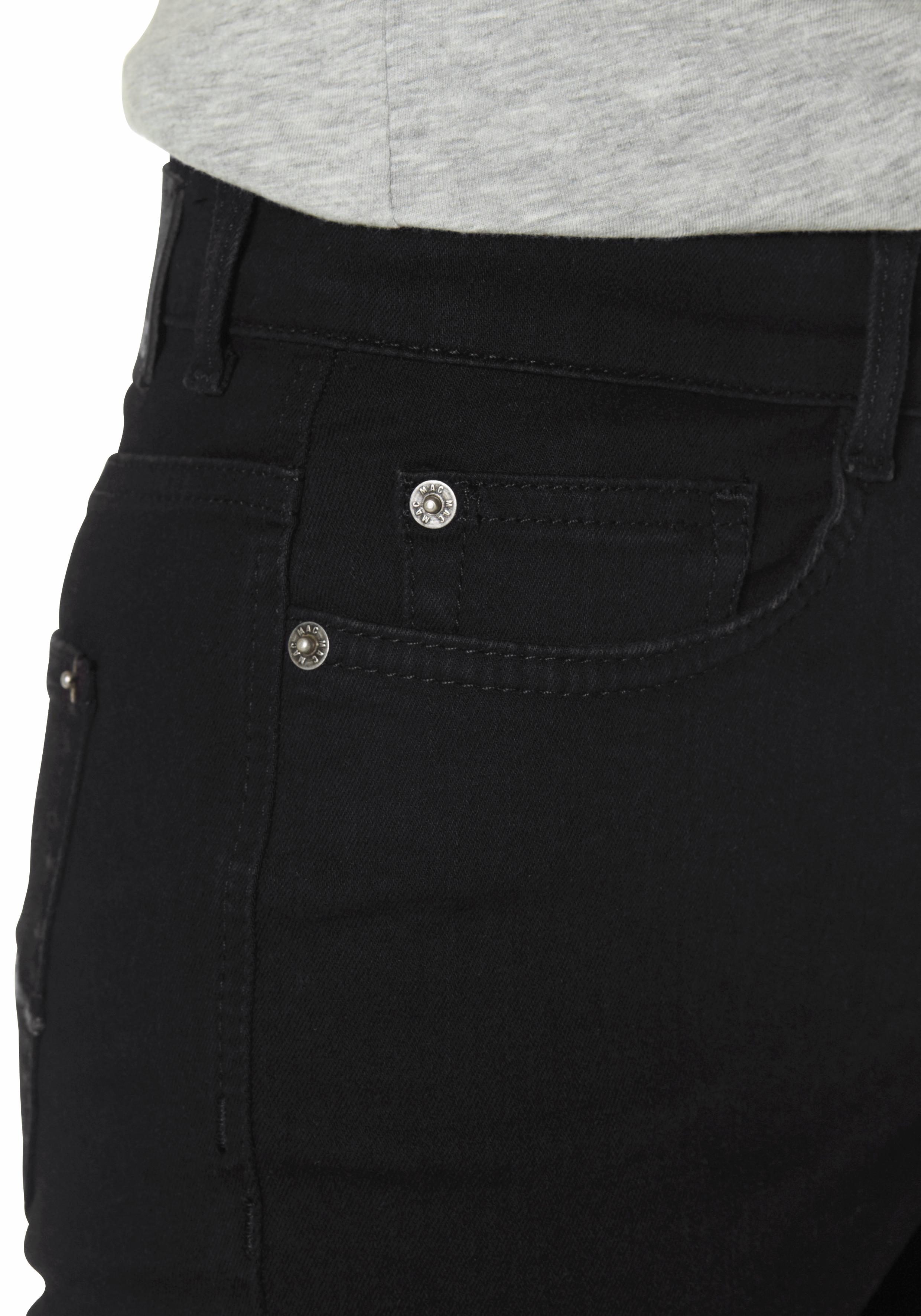 MAC Stretch jeans Angela