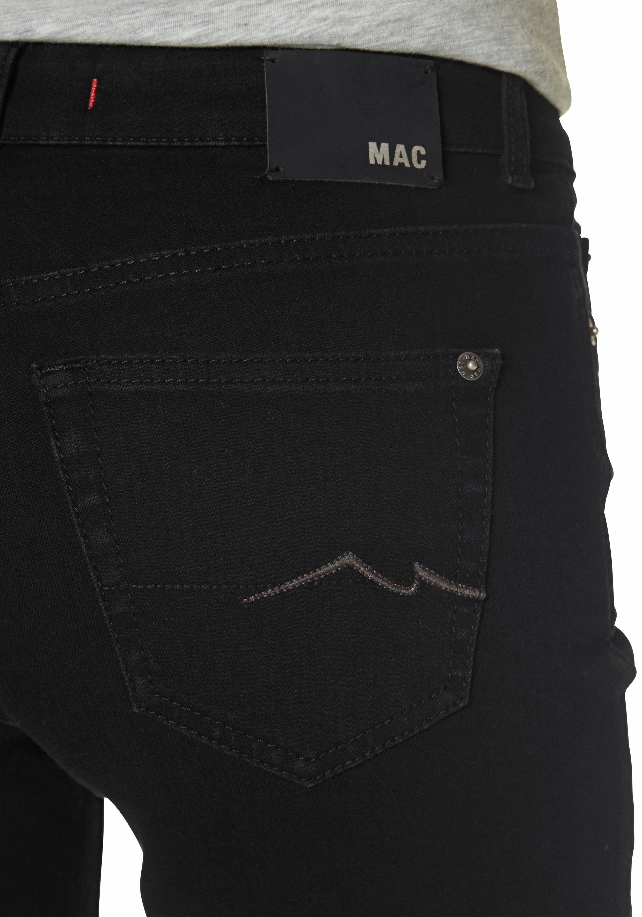 MAC Stretch jeans Angela