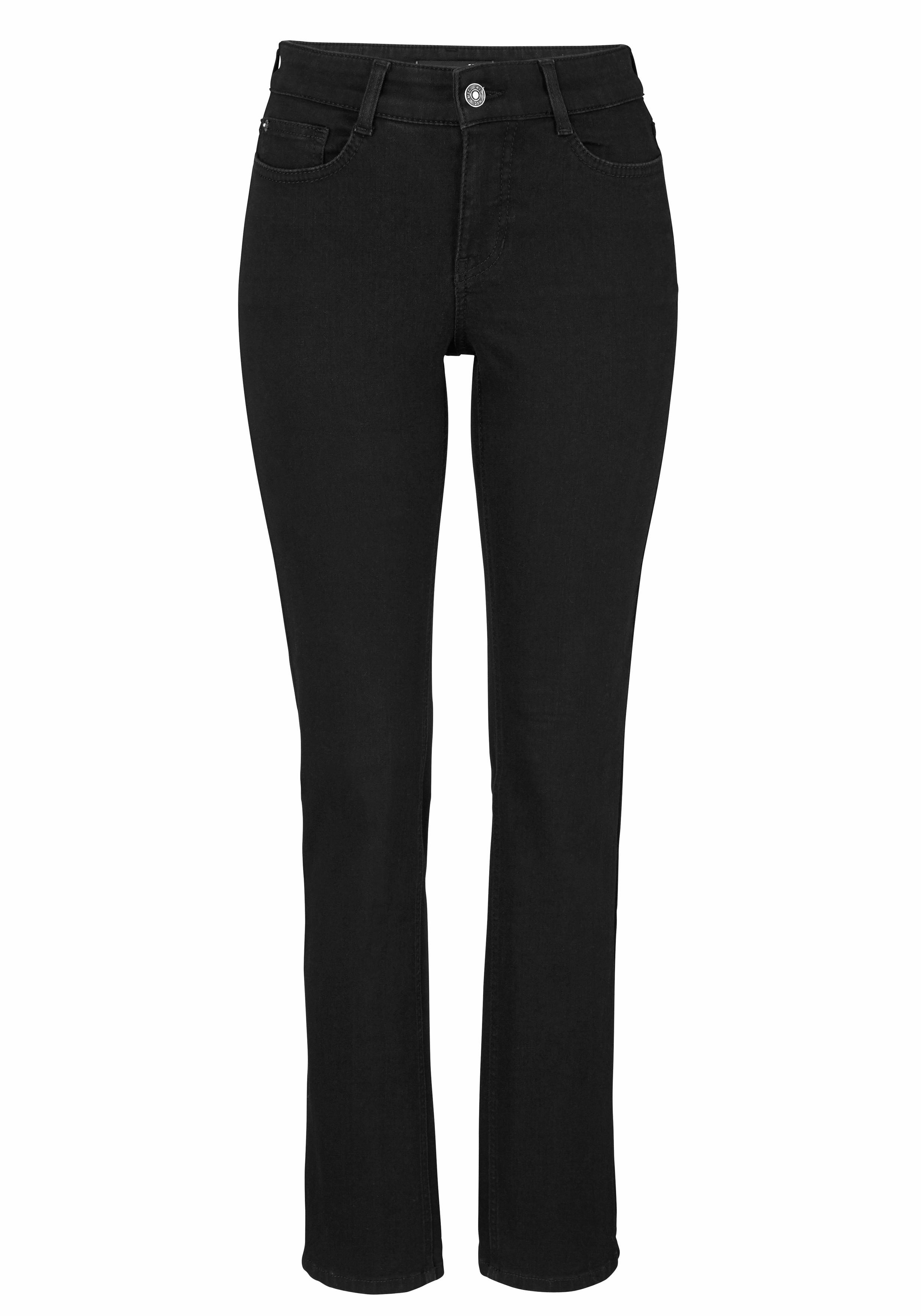 MAC Stretch jeans Angela