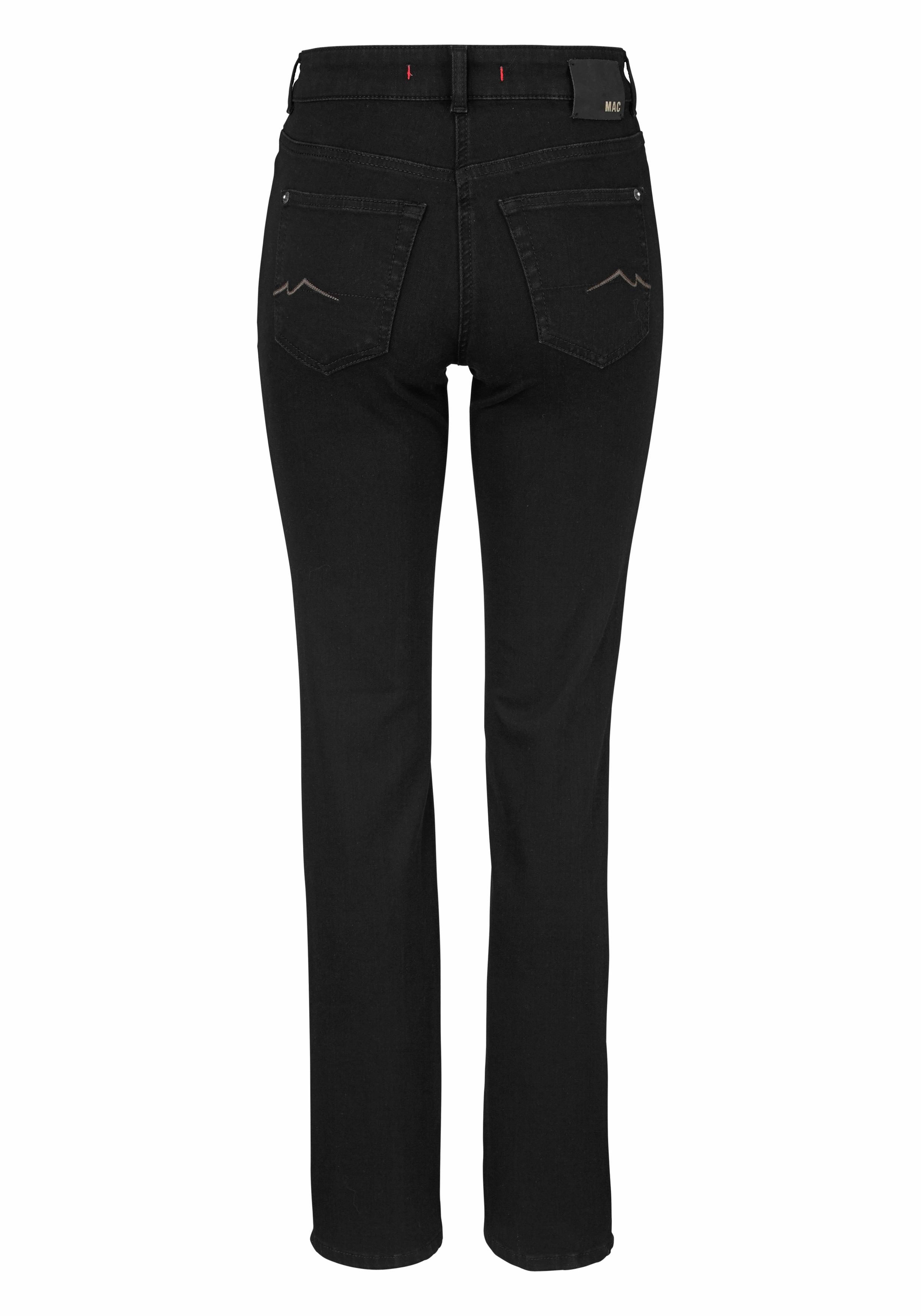 MAC Stretch jeans Angela