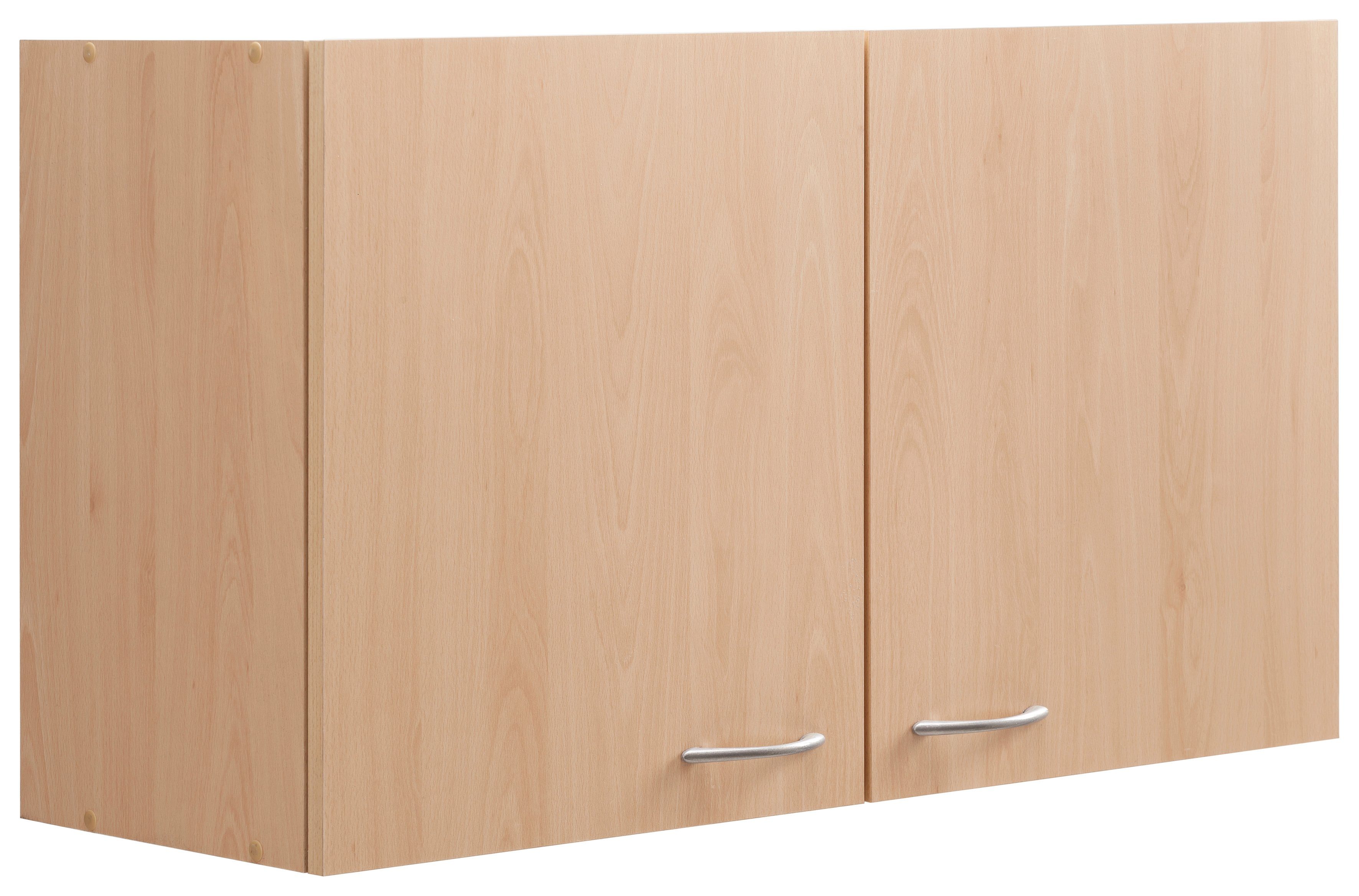 wiho Küchen Hangend kastje Kiel 100 cm breed