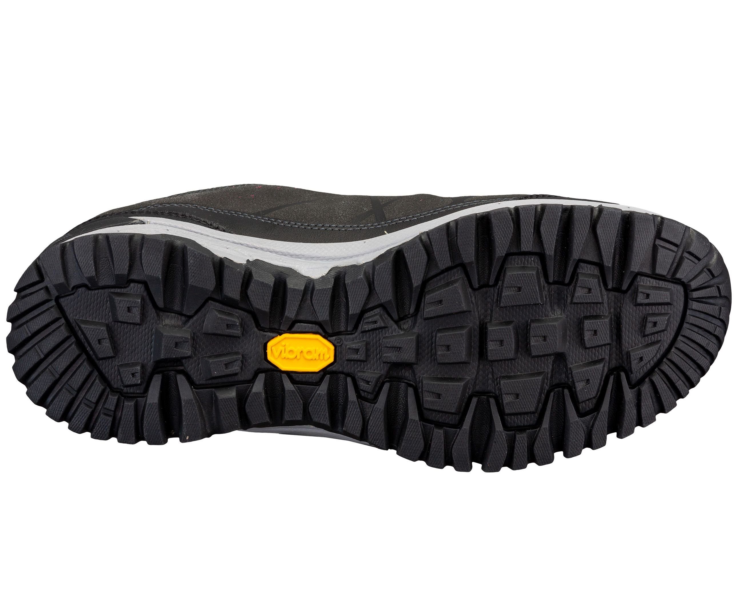 BRÜTTING Outdoorschoenen Kansas