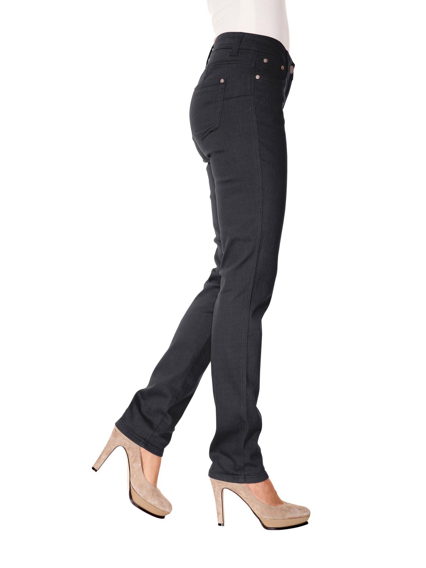 heine Skinnybroek