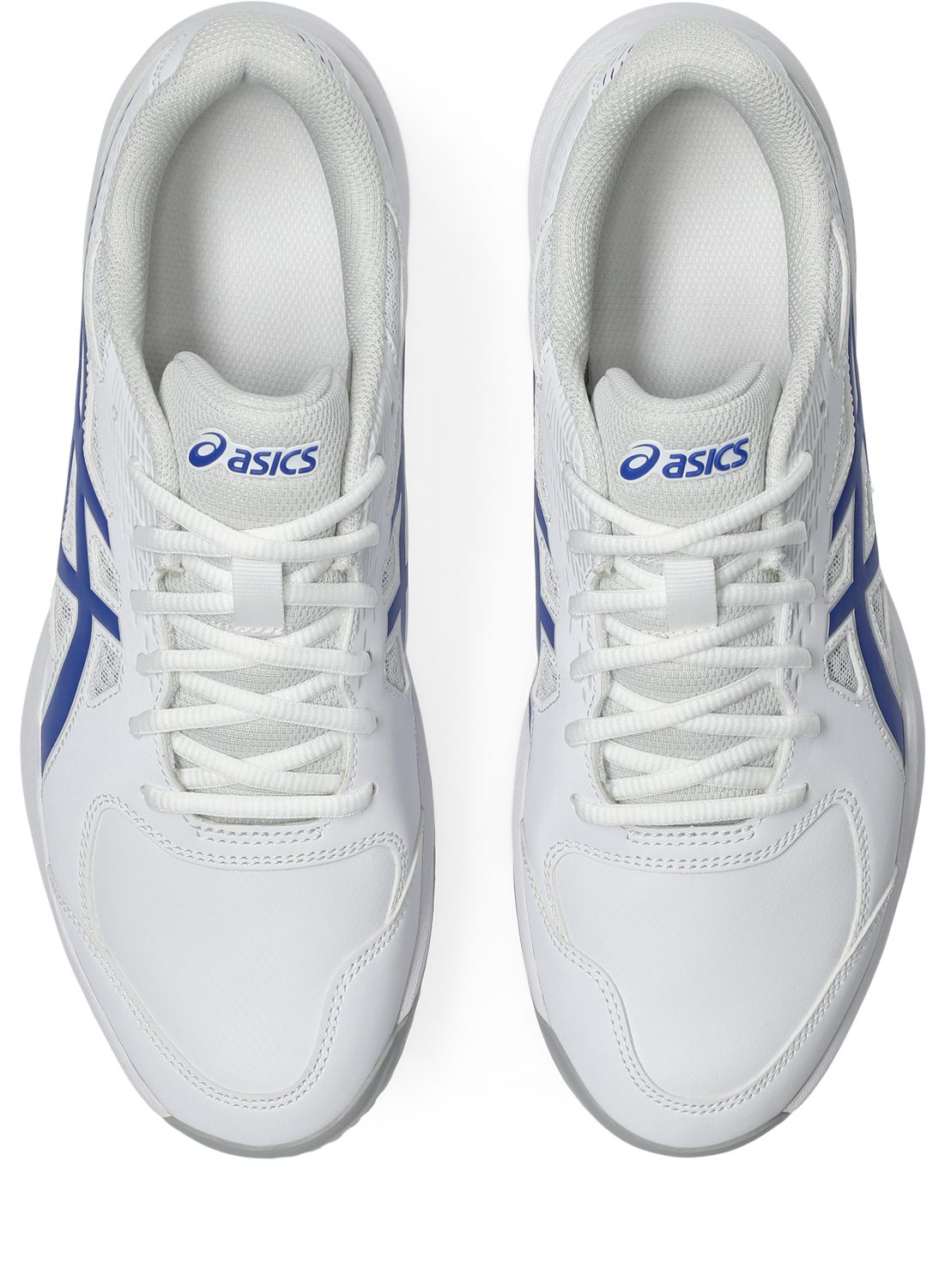 Asics Tennisschoenen COURT SLIDE 4