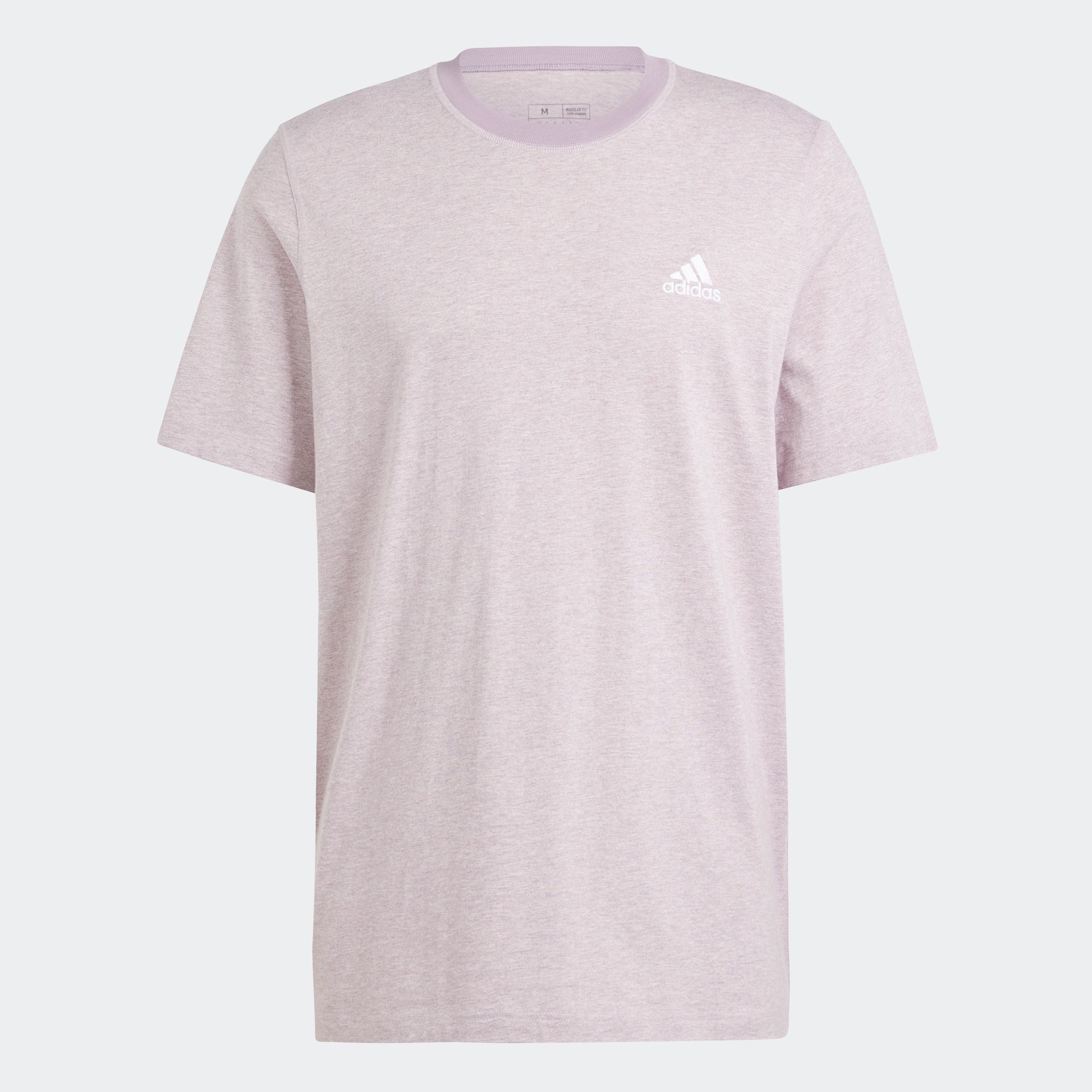 adidas Sportswear T-shirt M MEL T