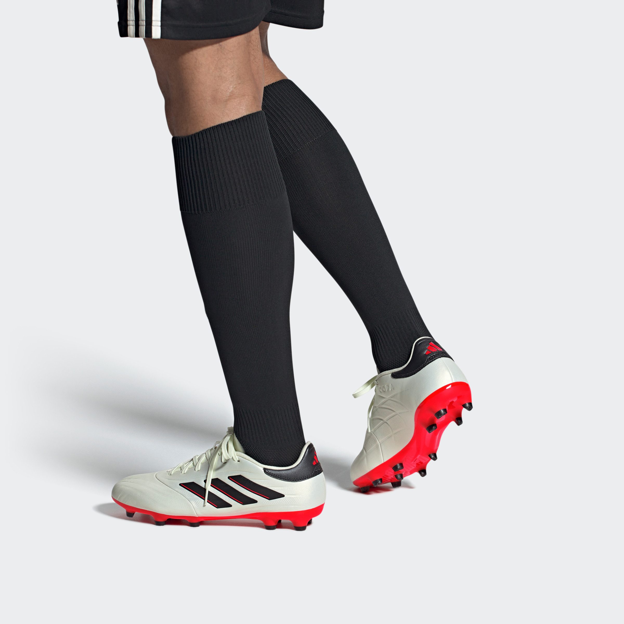 adidas Performance Voetbalschoenen COPA PURE 2 LEAGUE FG