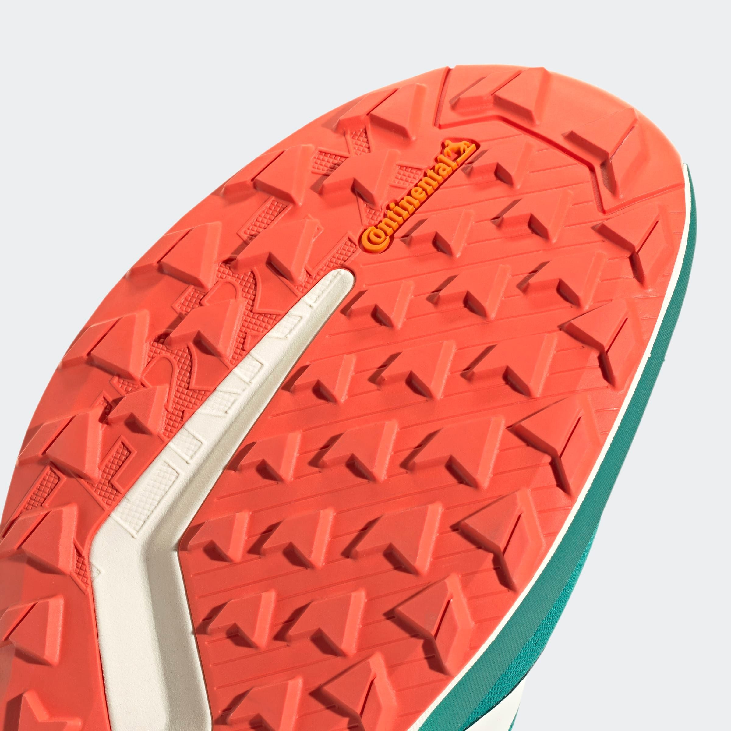adidas TERREX Trailrunningschoenen SOULSTRIDE FLOW TRAILRUNNING