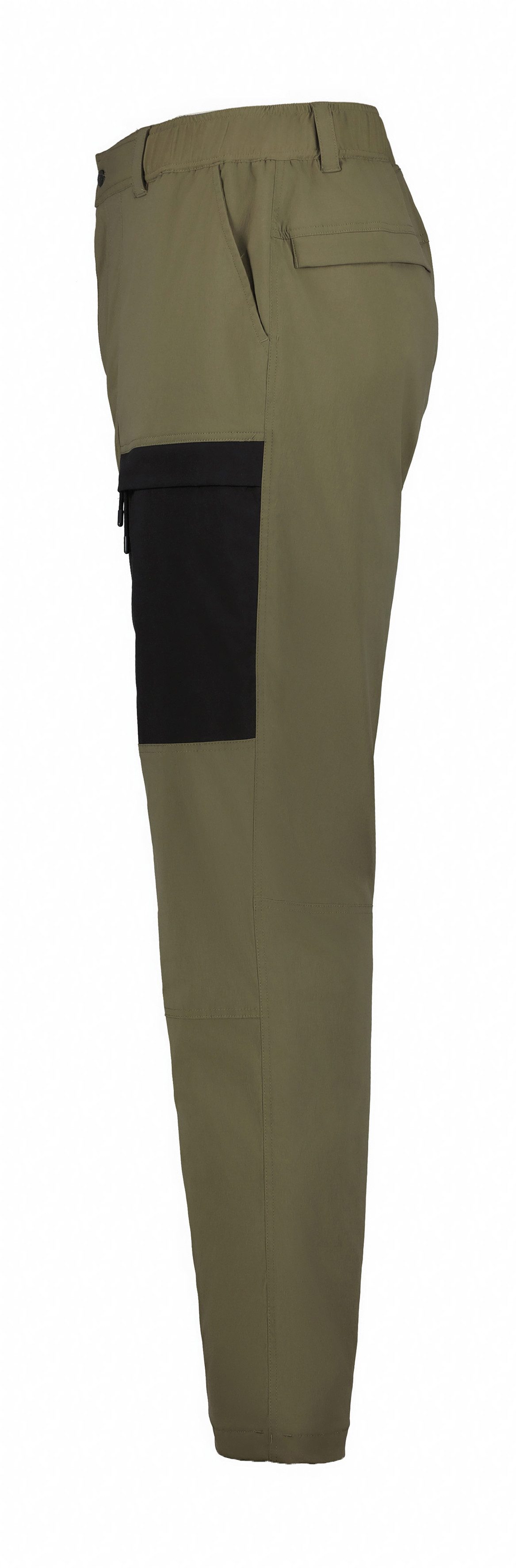 Icepeak Functionele broek Arion