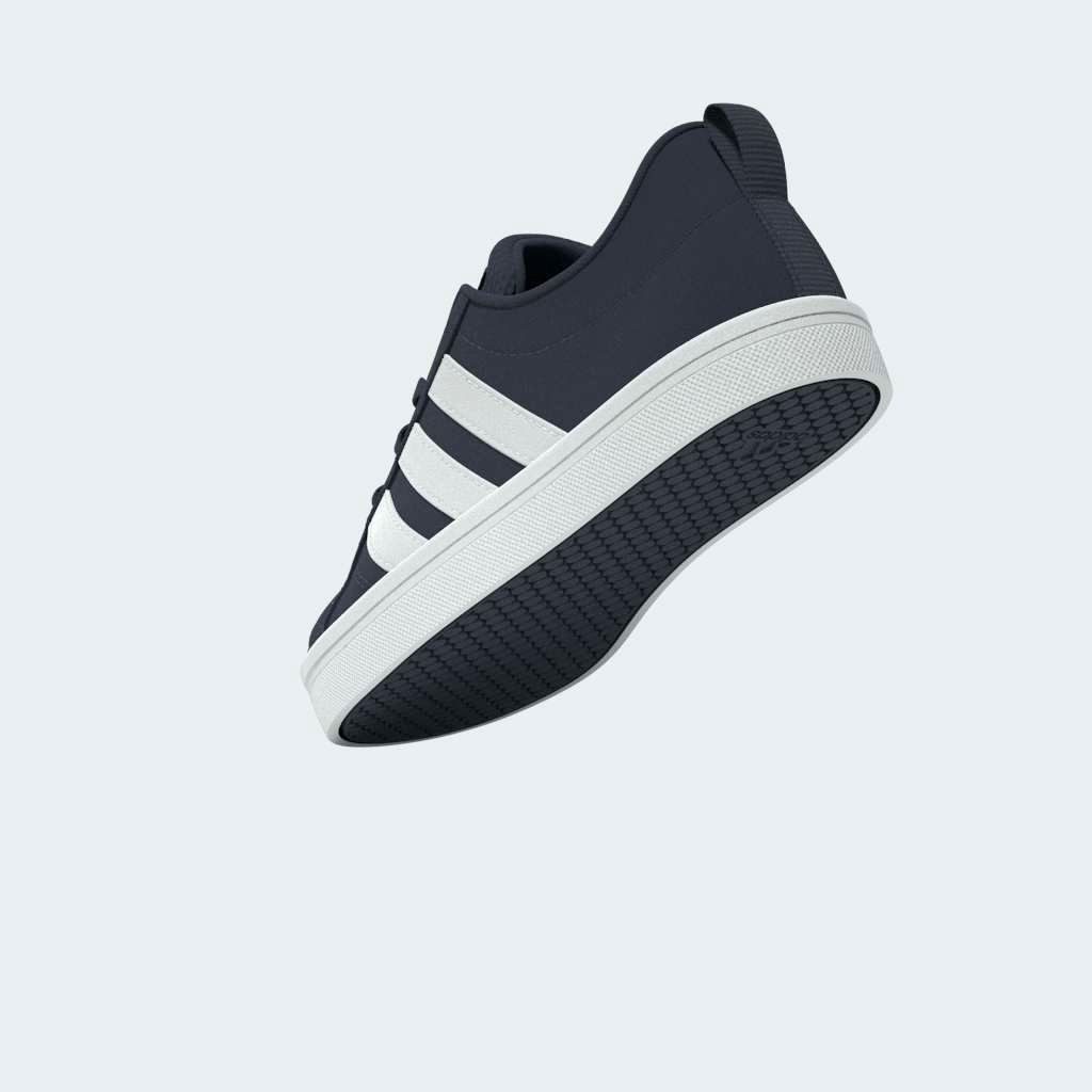 adidas Sportswear Sneakers VS PACE 2.0 KIDS