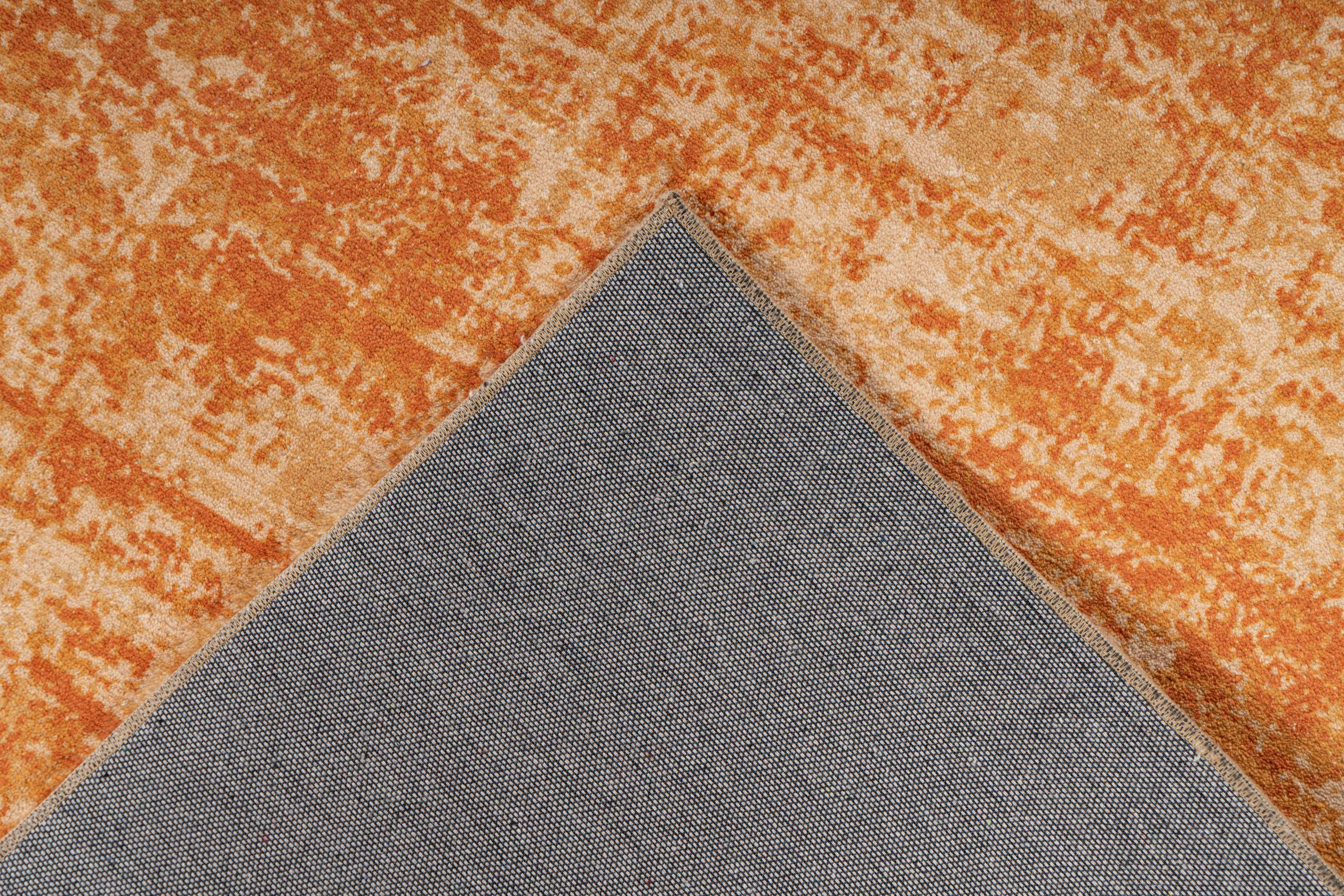 Padiro Vloerkleed Piemont 1025
