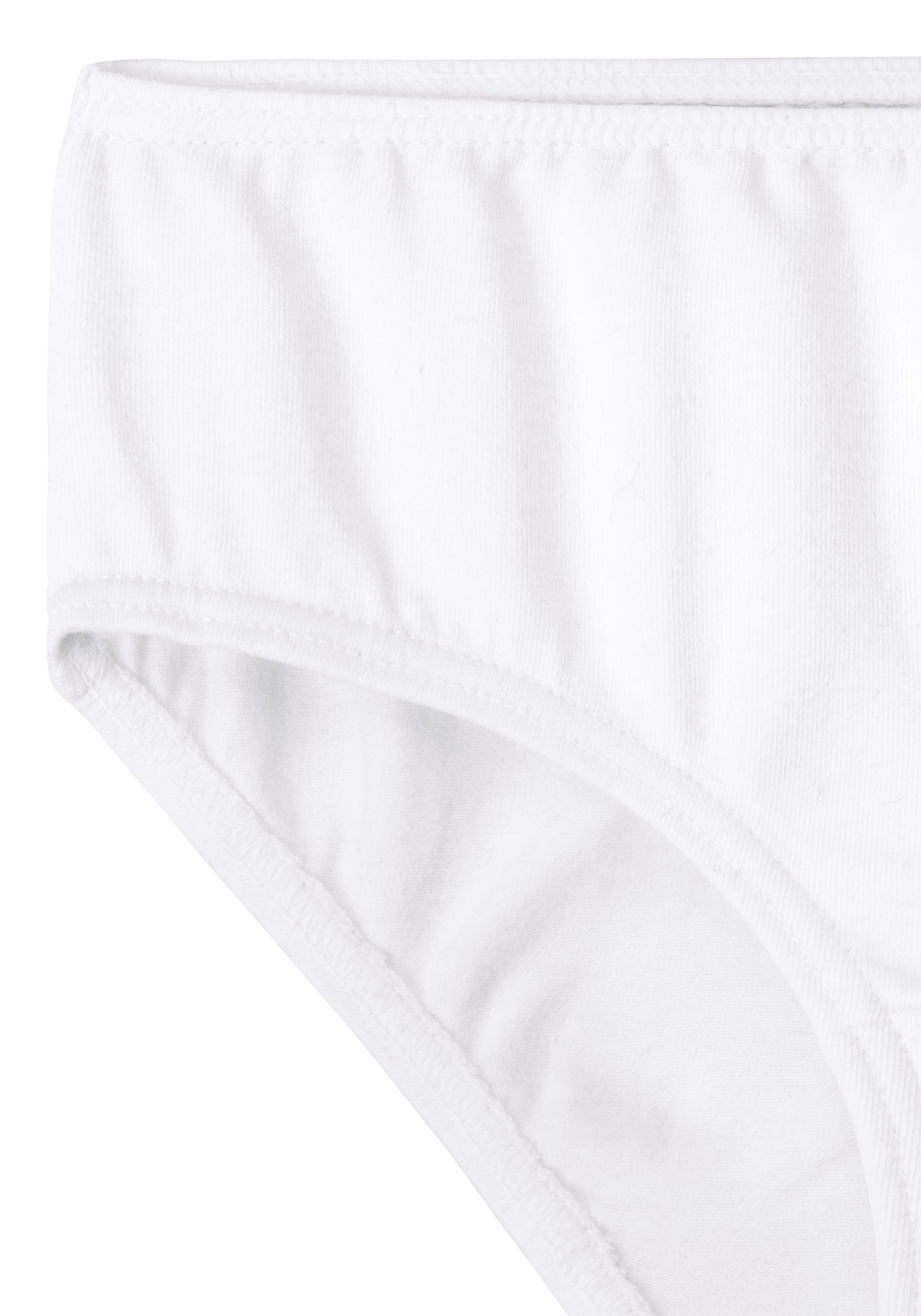 Vivance Slip in flatteuze grootverpakking (set 5 stuks)