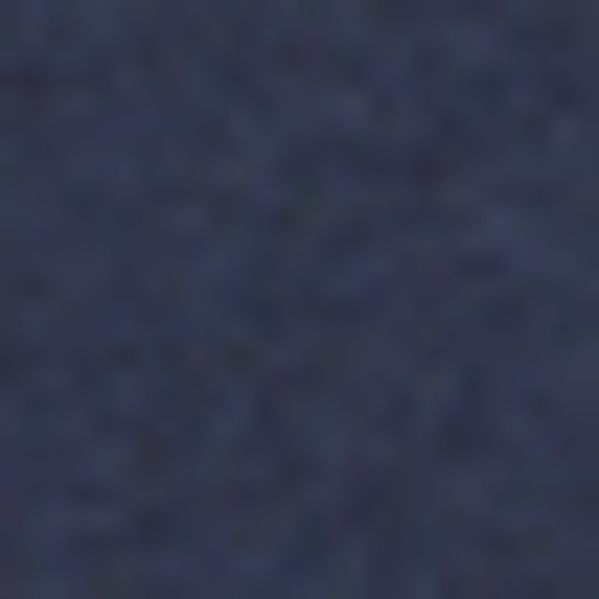 BOSS T-shirt Mix&Match T-Shirt R