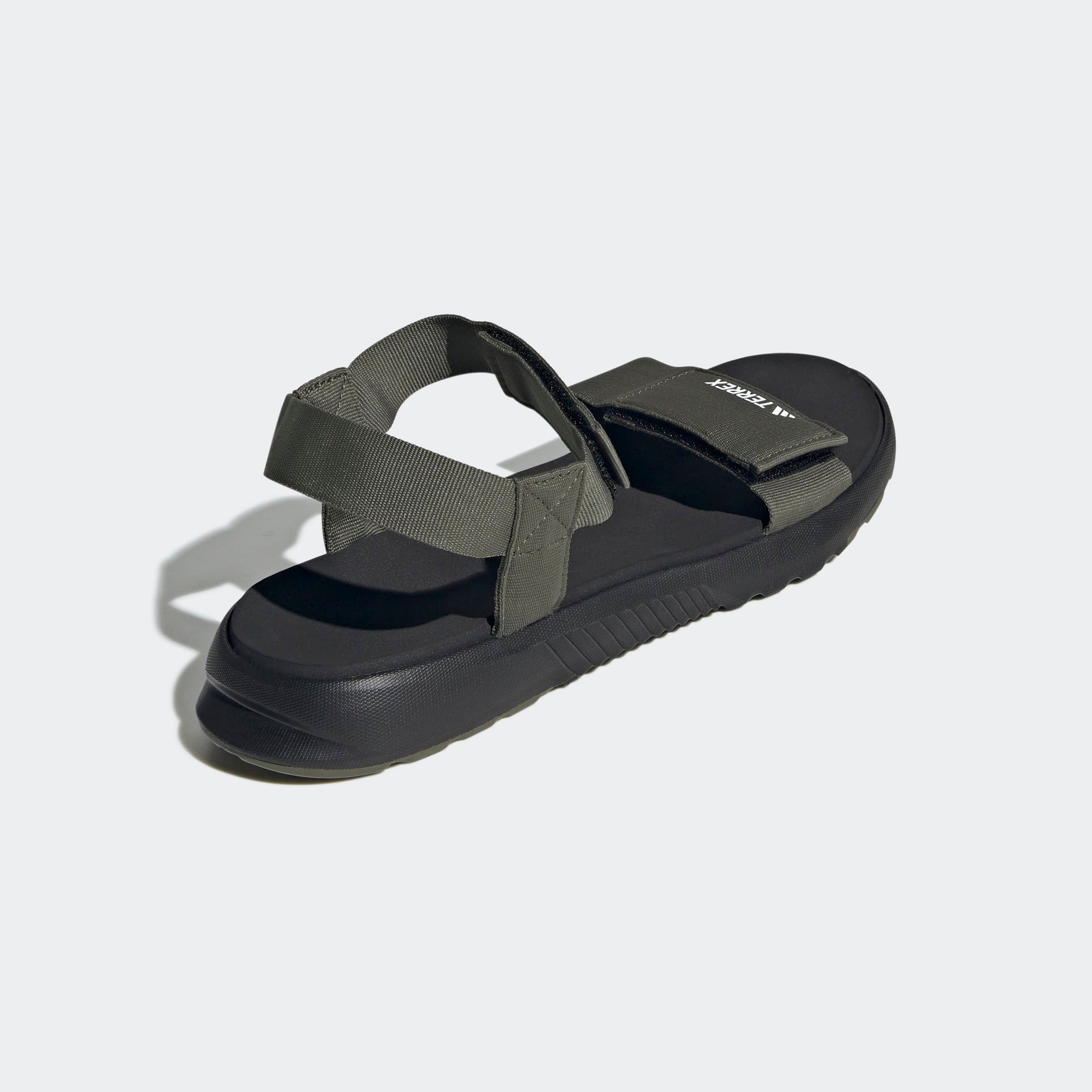 adidas TERREX Outdoorsandalen HYDROTERRA LIGHT SANDALE