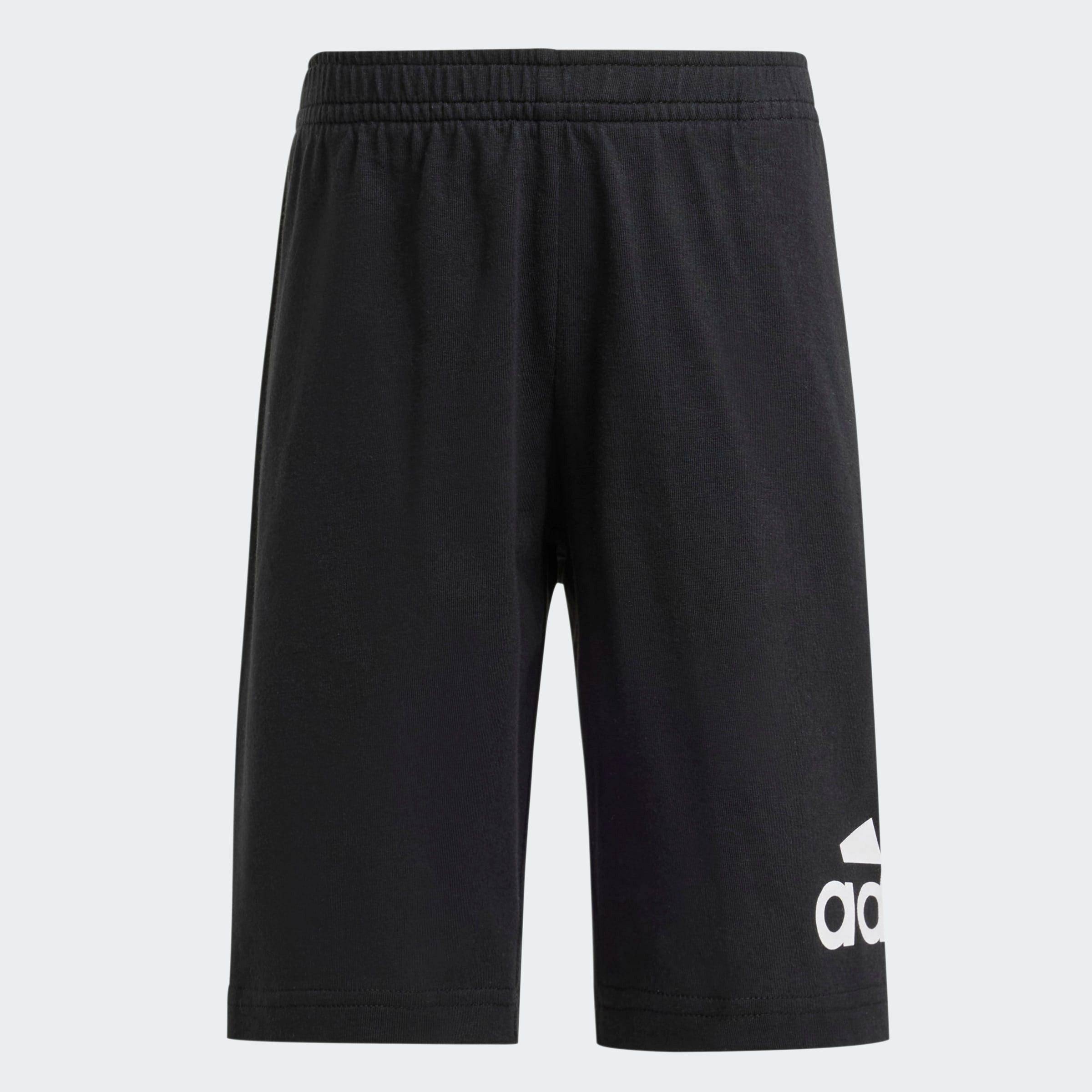 adidas Sportswear Trainingspak LK BL CO T SET (2-delig)