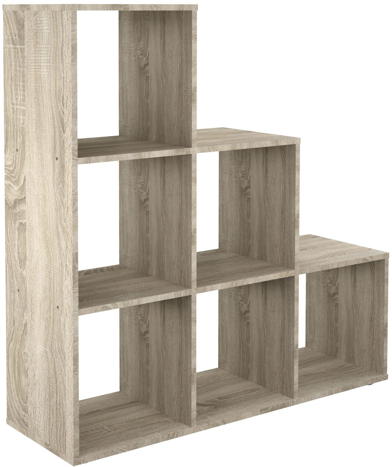 FMD Room divider Mega 1