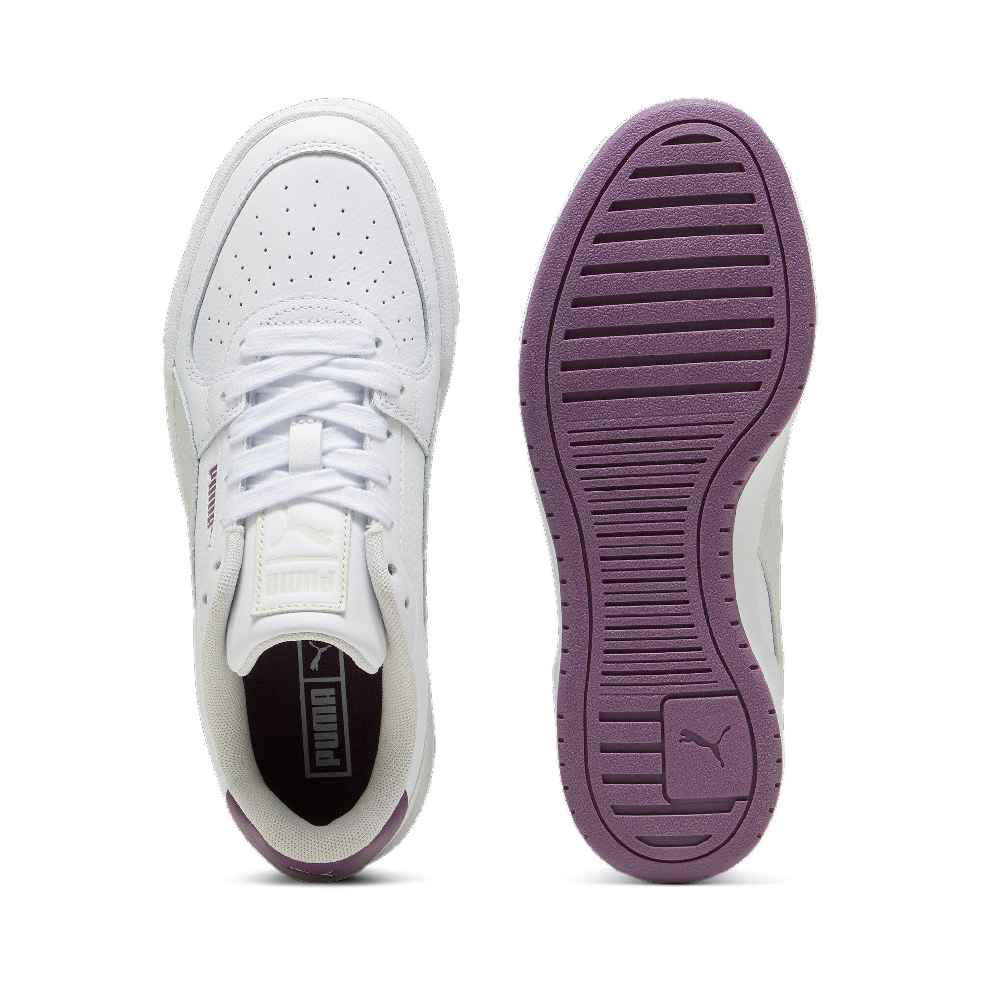 PUMA Sneakers CA Pro Classic
