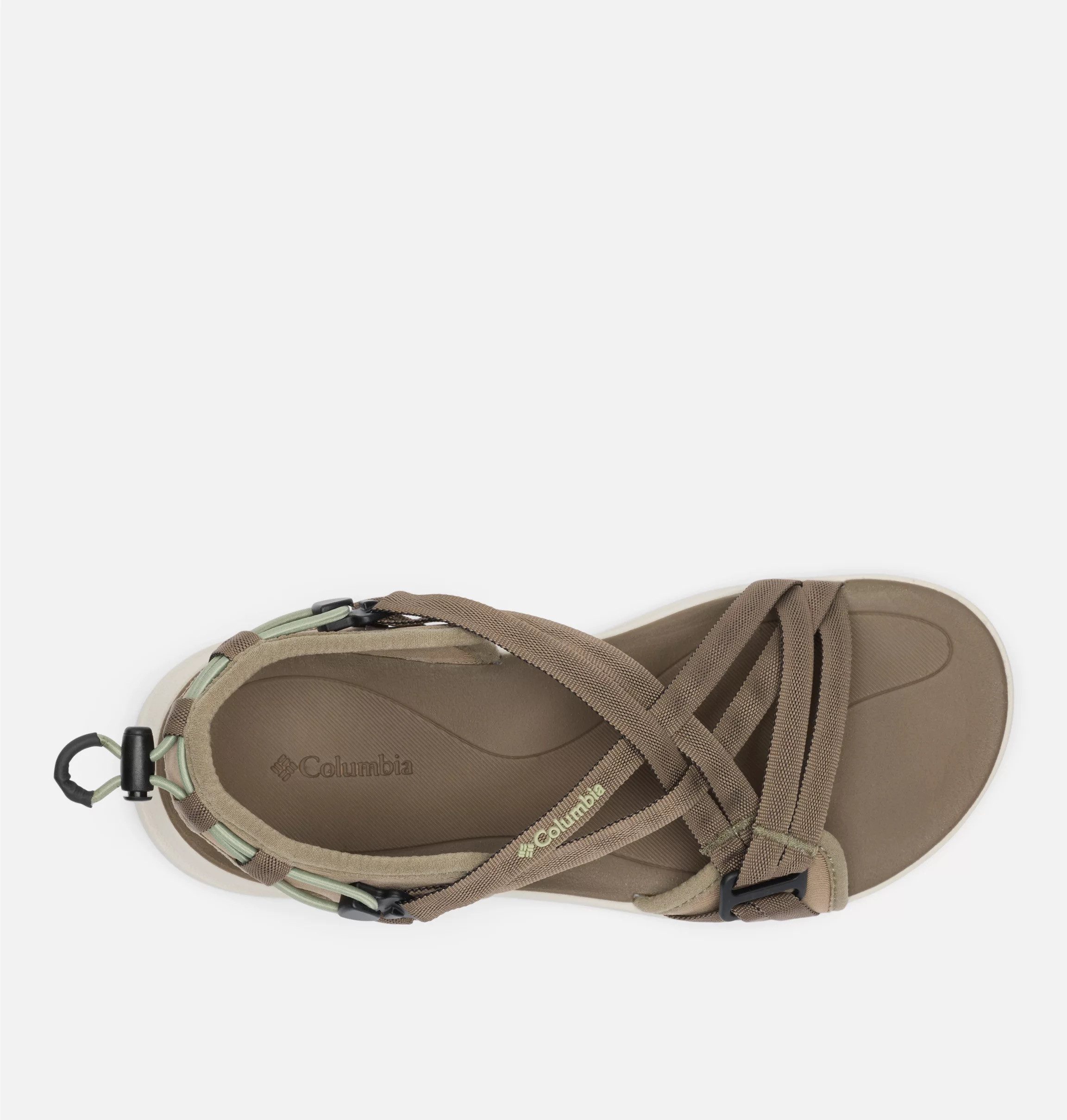 Columbia Outdoorsandalen COLUMBIA™ SANDAL