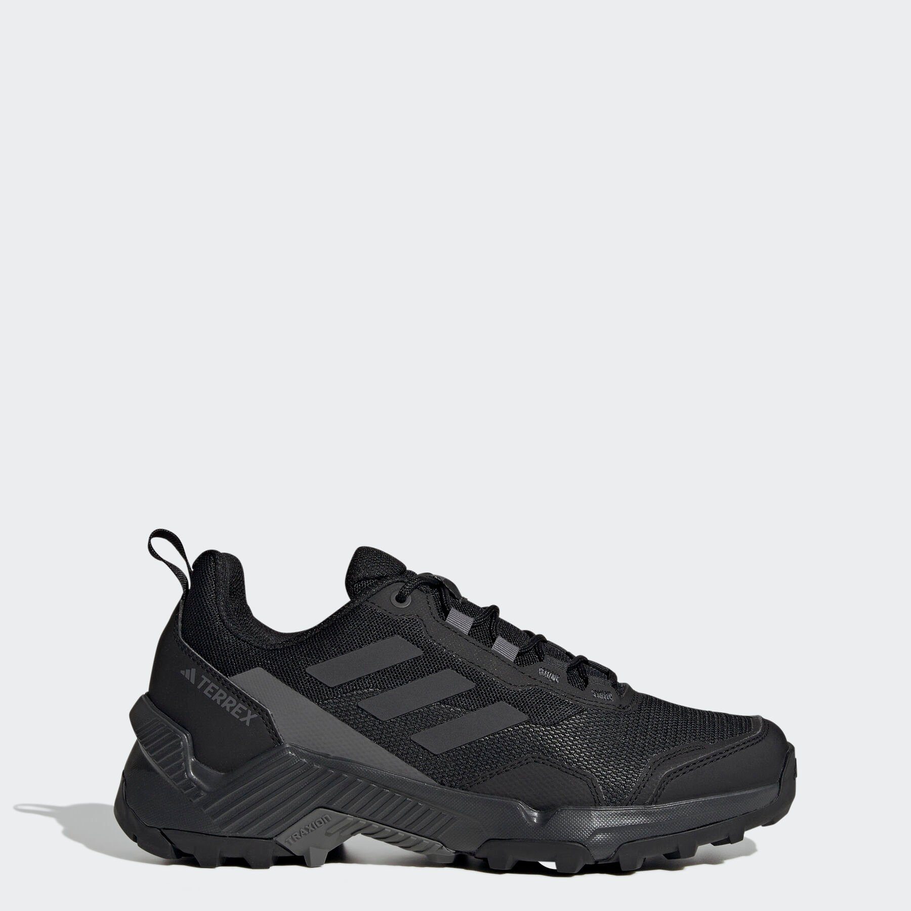 adidas TERREX Wandelschoenen EASTRAIL 2.0