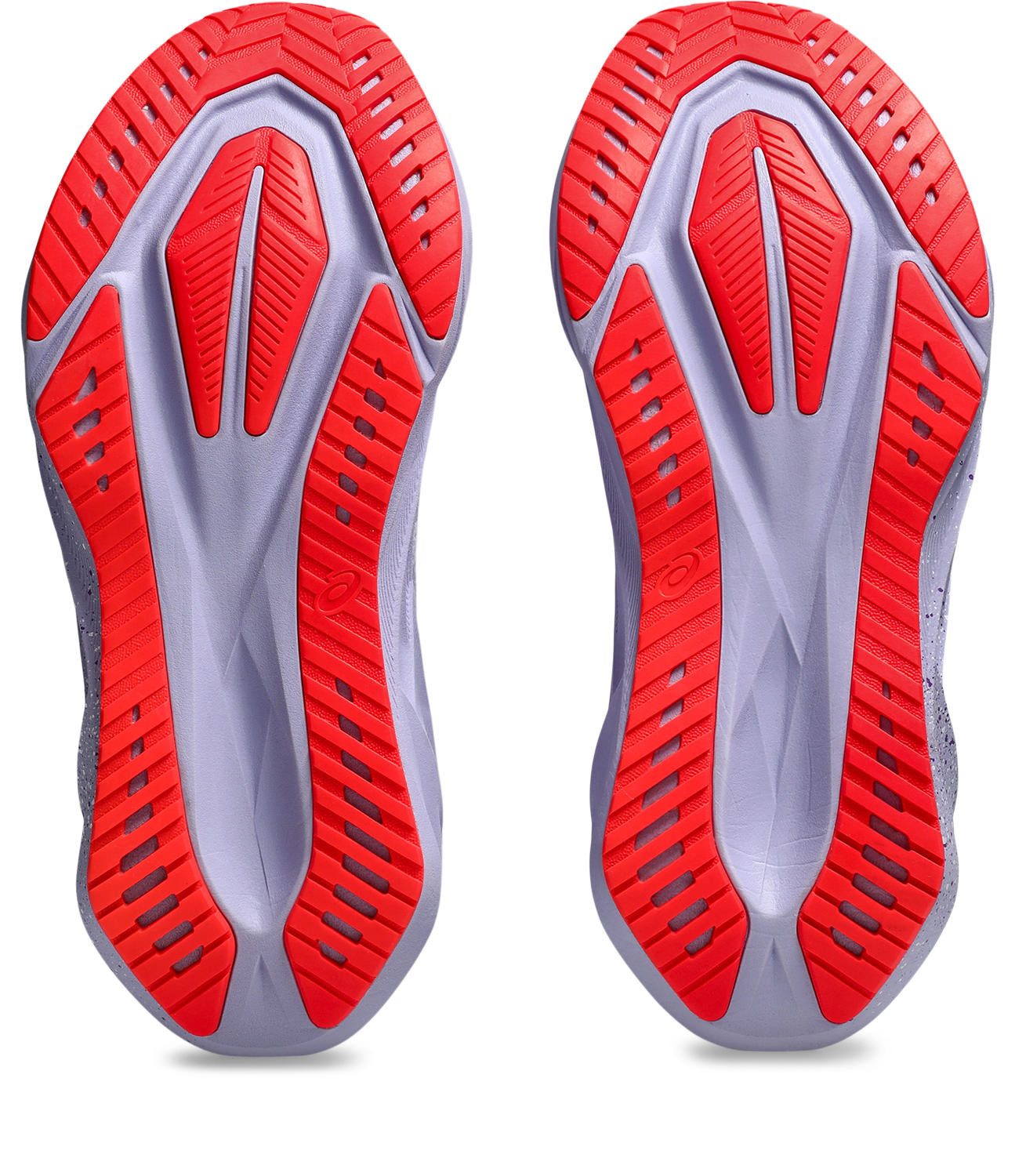 Asics Runningschoenen