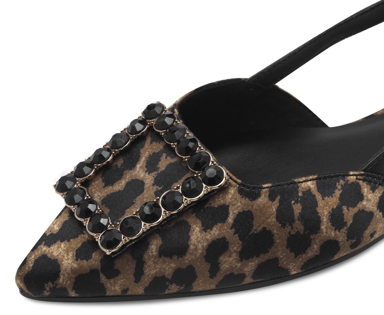 Tamaris Slingback pumps