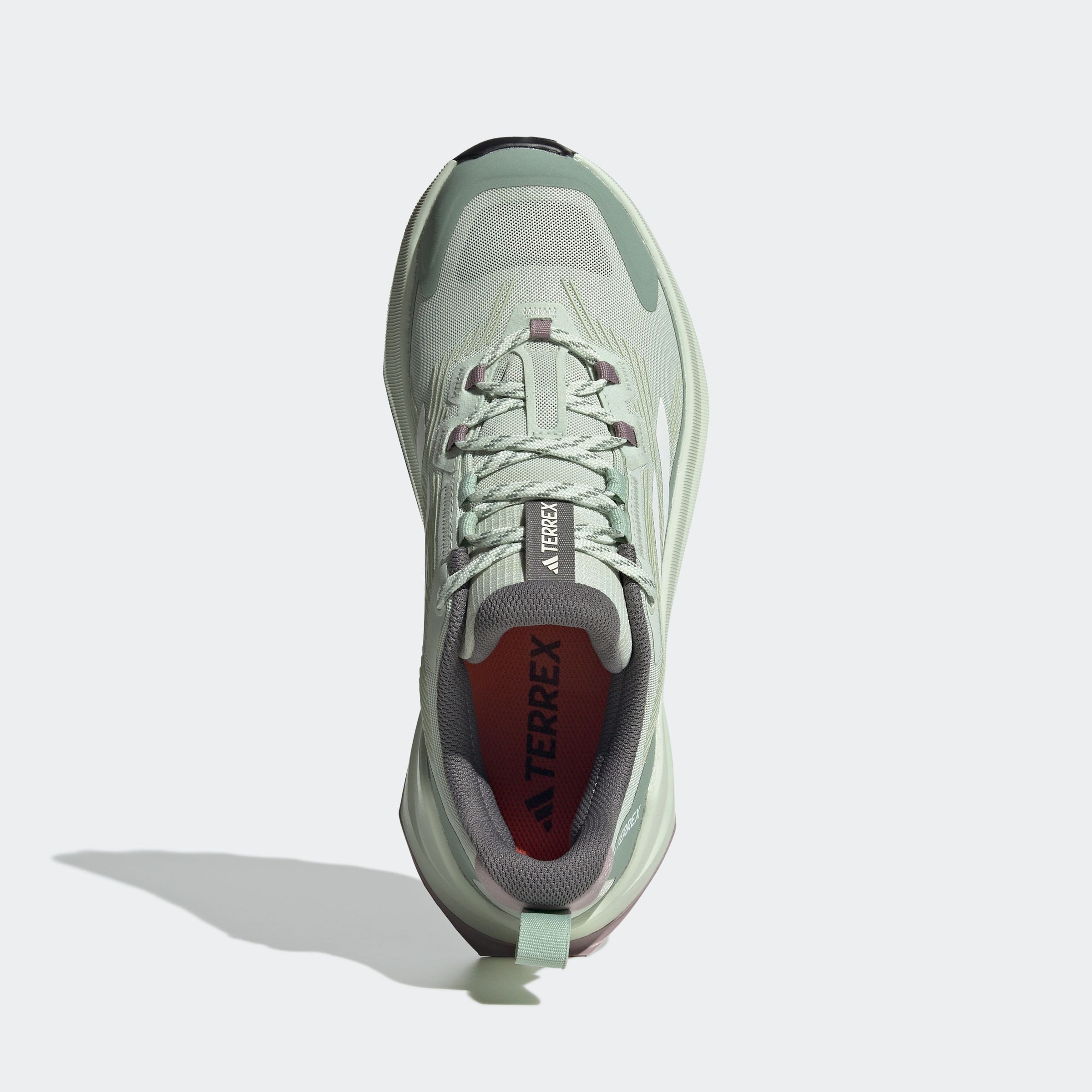 adidas TERREX Wandelschoenen TERREX TRAILMAKER 2.0