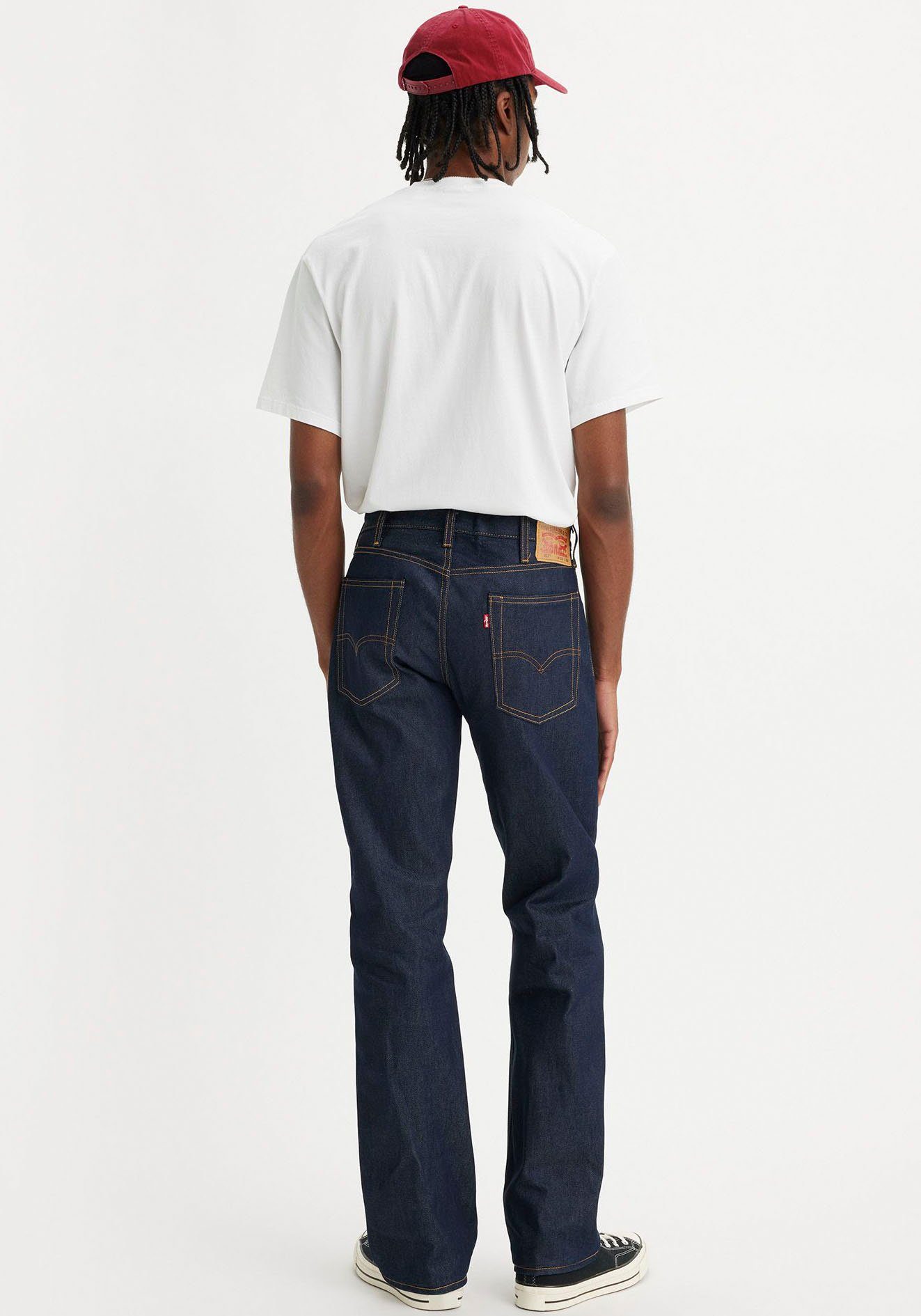 Levi's® Bootcut jeans LV Jeans 517 BOOTCUT