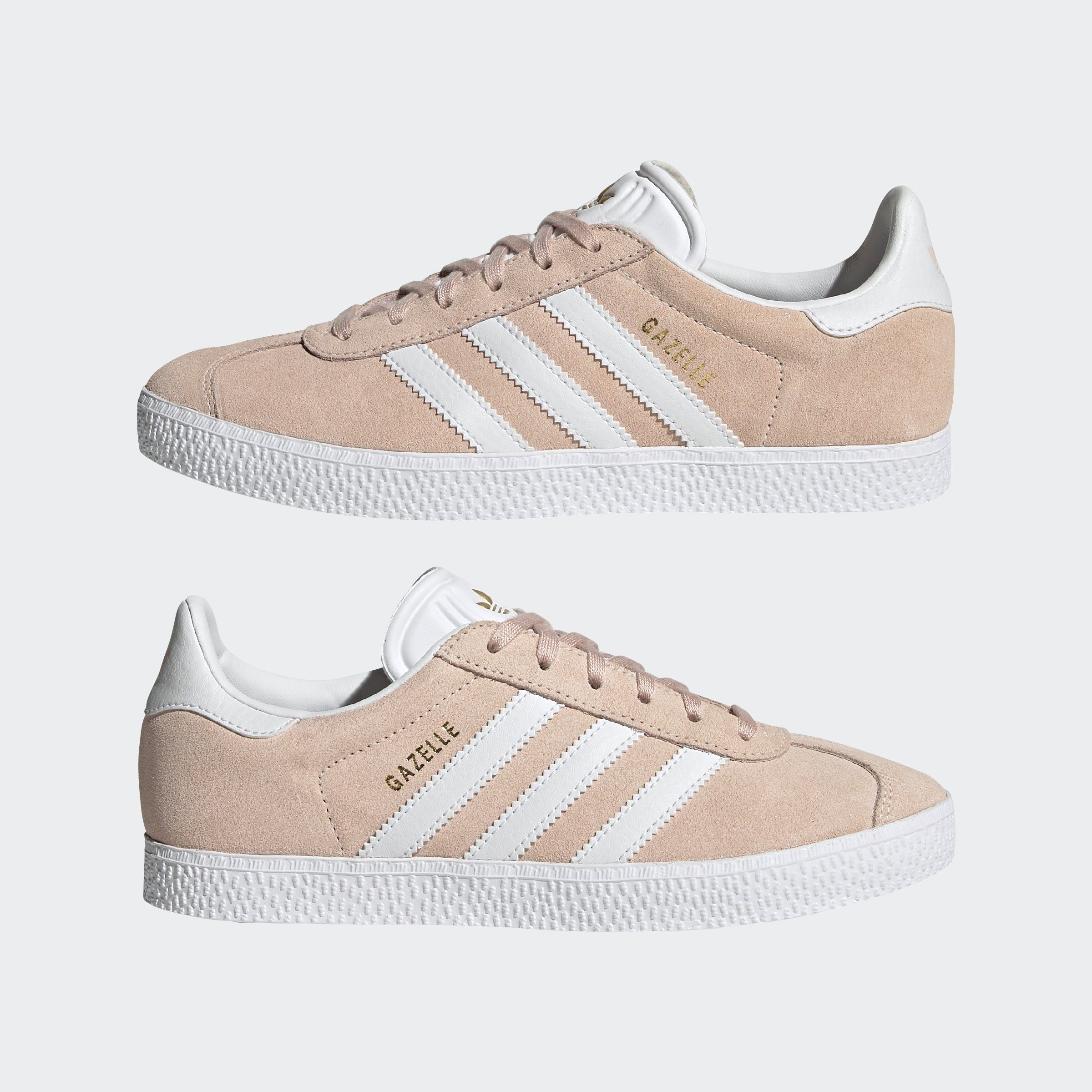 adidas Originals Sneakers GAZELLE