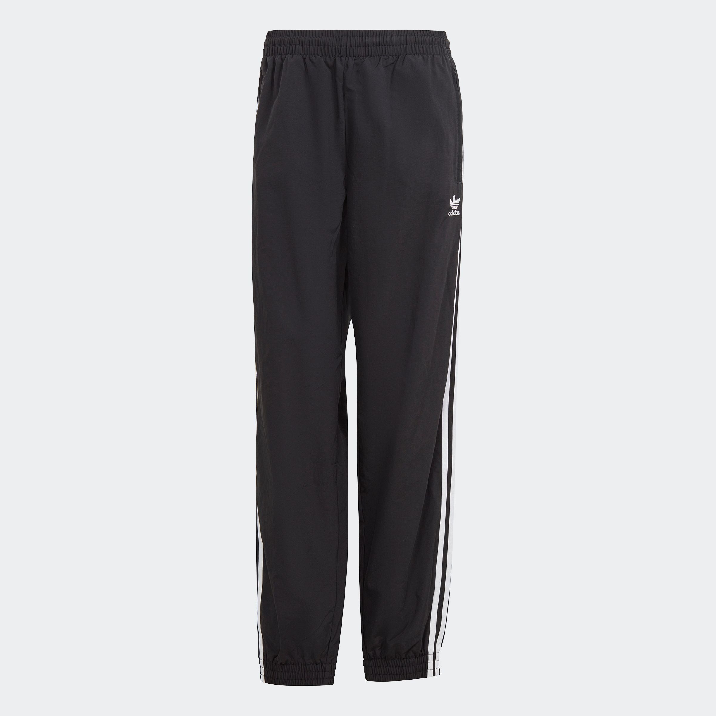 adidas Originals Sportbroek WOVEN FBIRD TP (1-delig)