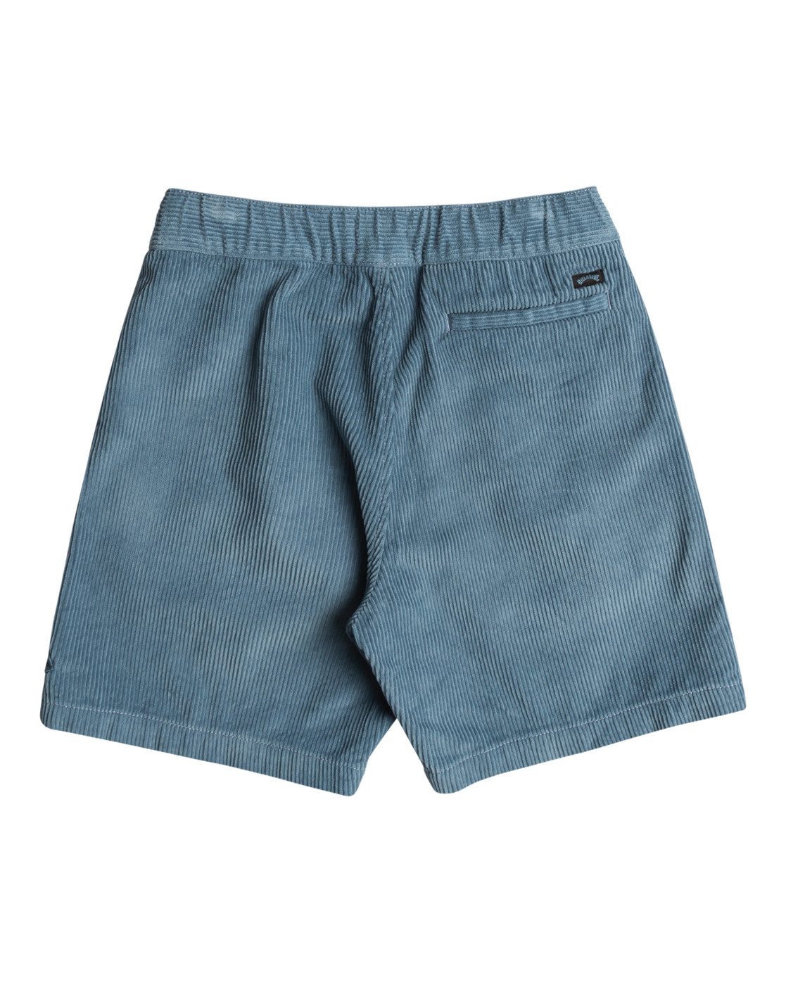 Billabong Bermuda Larry Cord