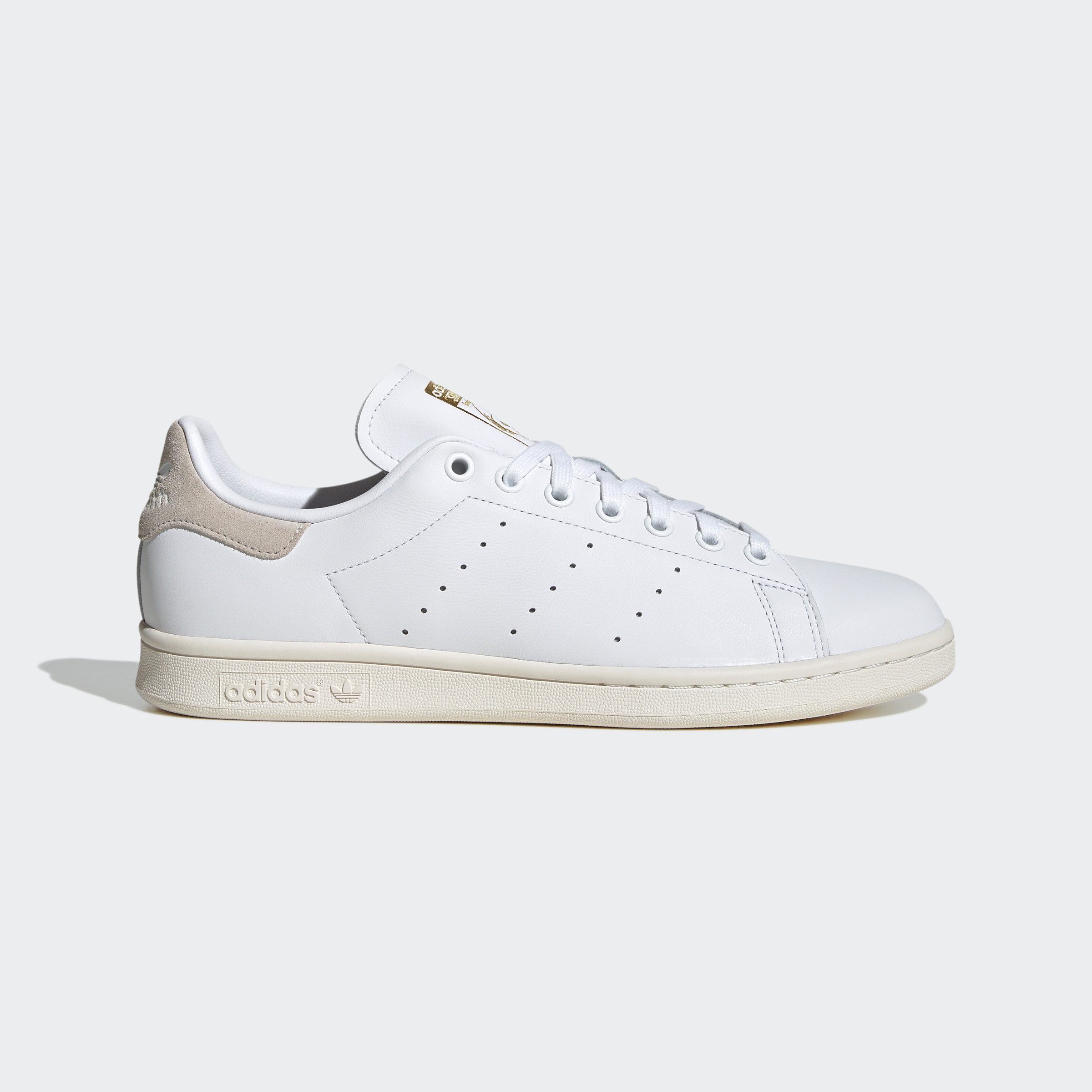 adidas Originals Sneakers STAN SMITH