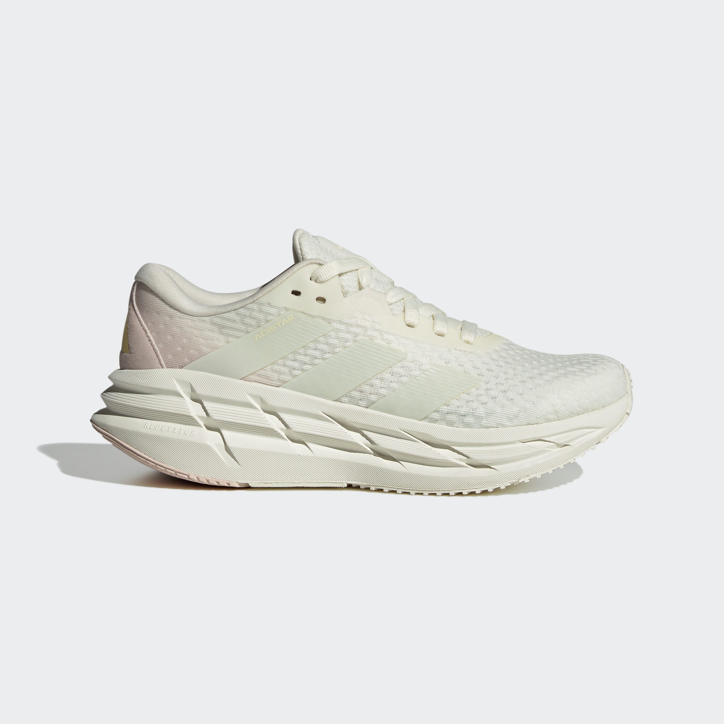 adidas Performance Runningschoenen ADISTAR 3