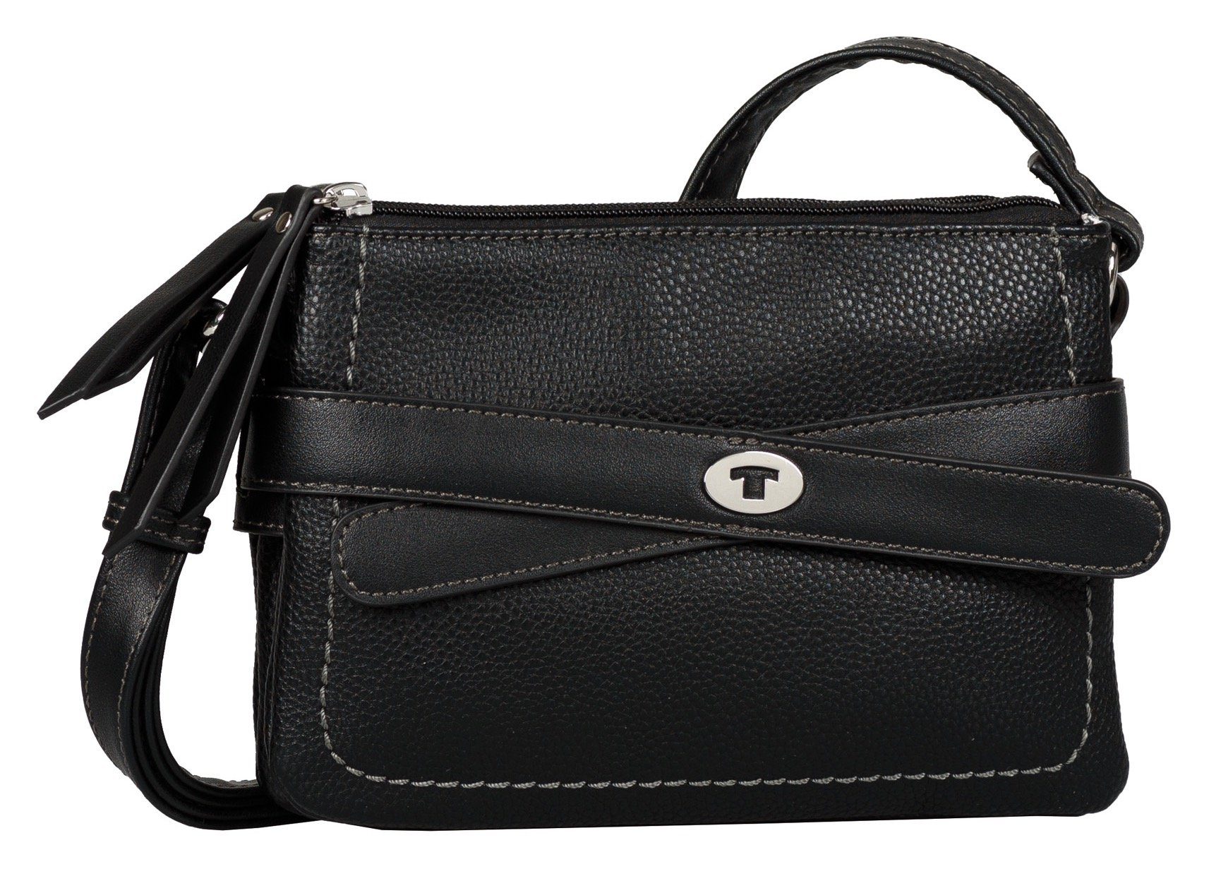 NU 20% KORTING: Tom Tailor Mini-bag