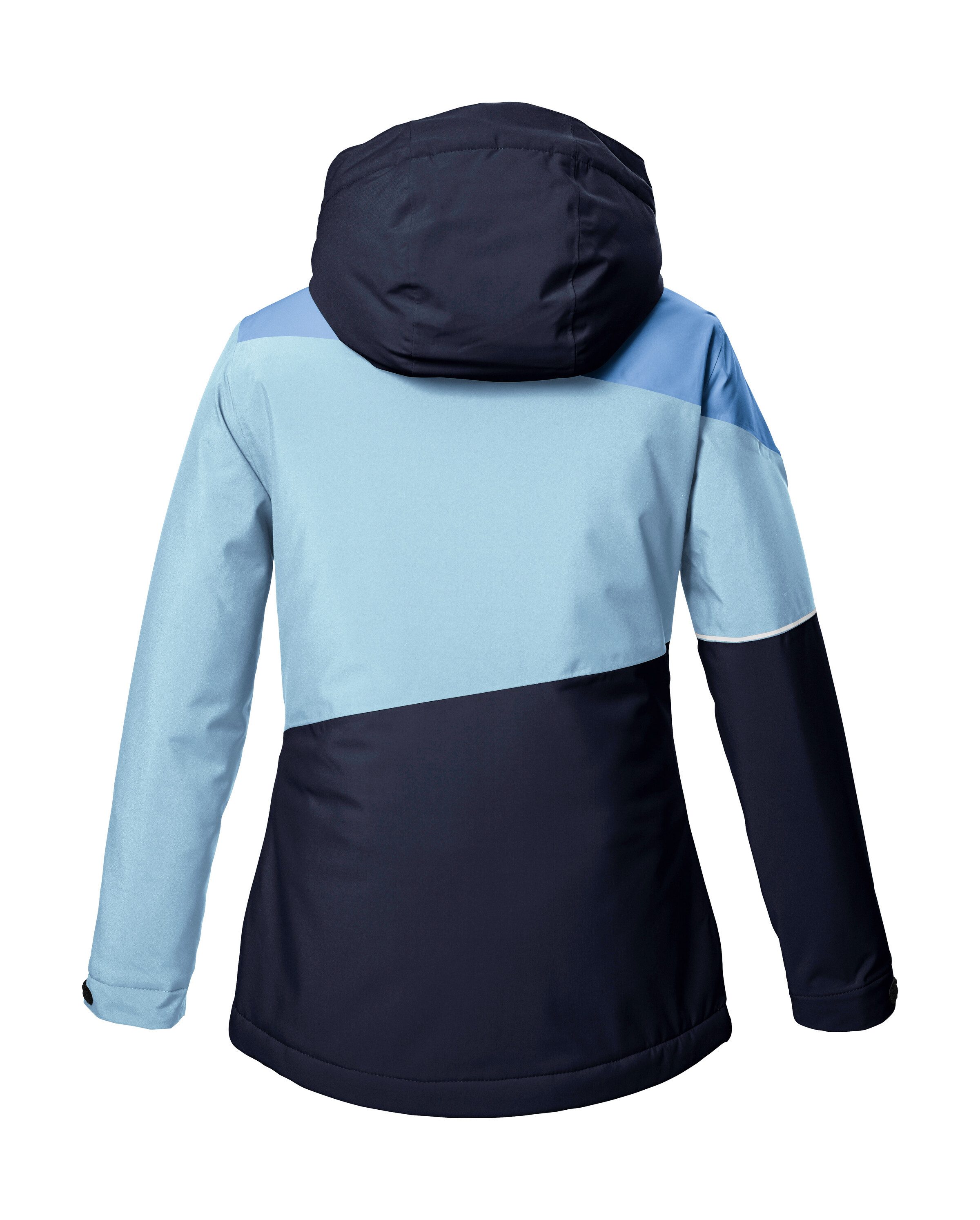 Killtec Ski-jack KSW 331 GRLS SKI JCKT