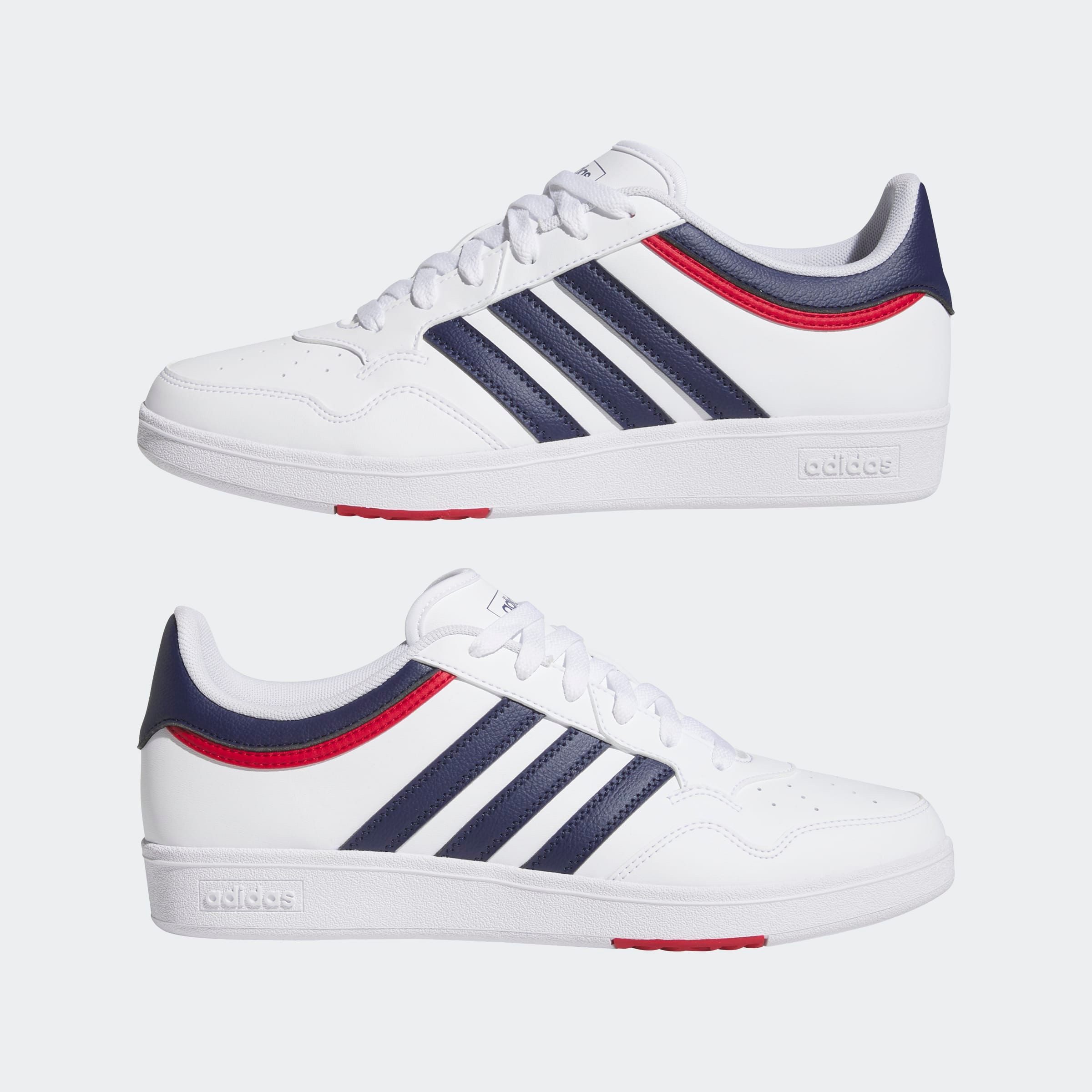 adidas Sportswear Sneakers HOOPS 4.0