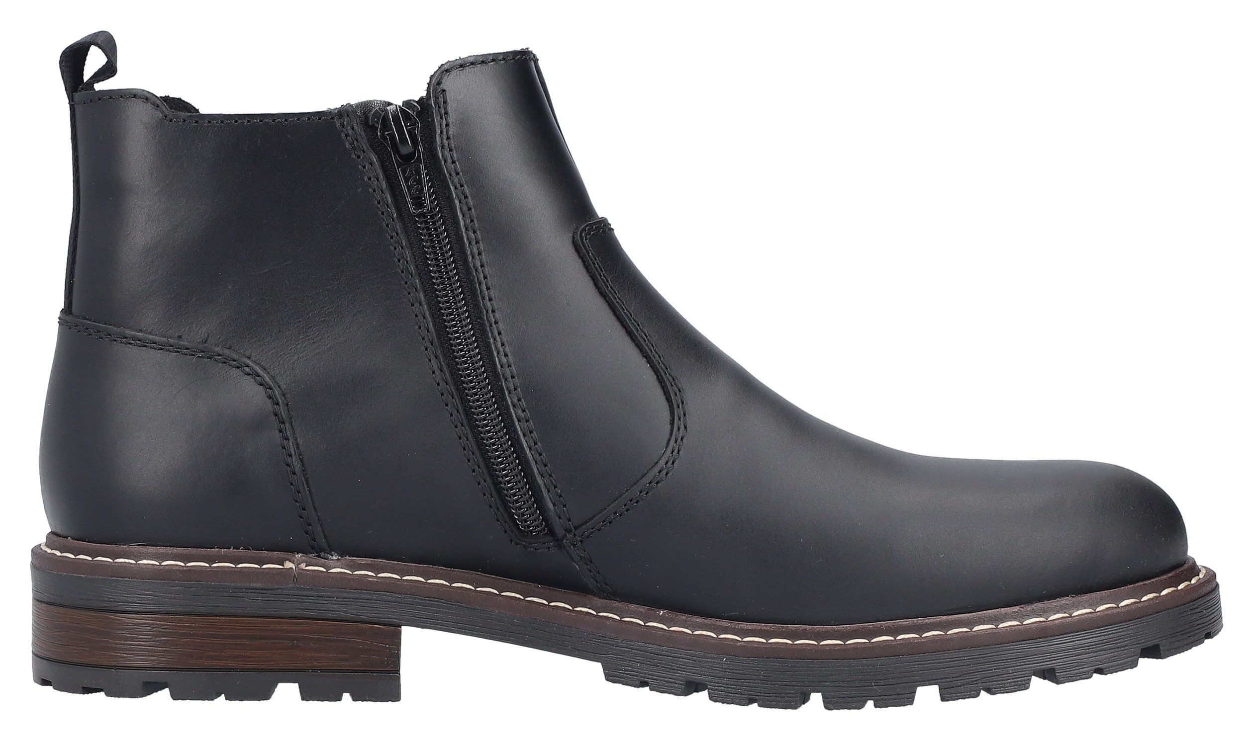 Rieker Chelsea-boots