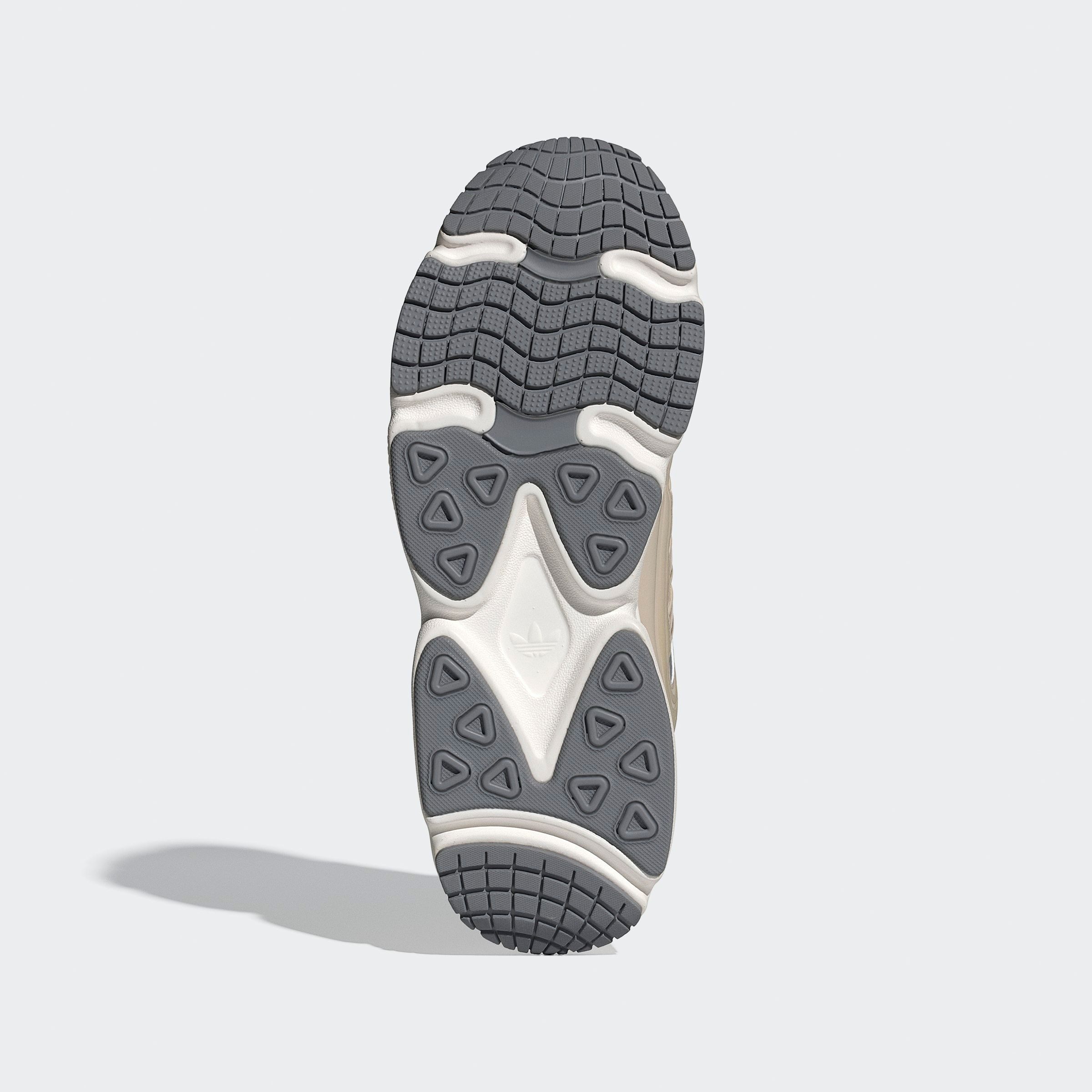 adidas Originals Sneakers OZMILLEN